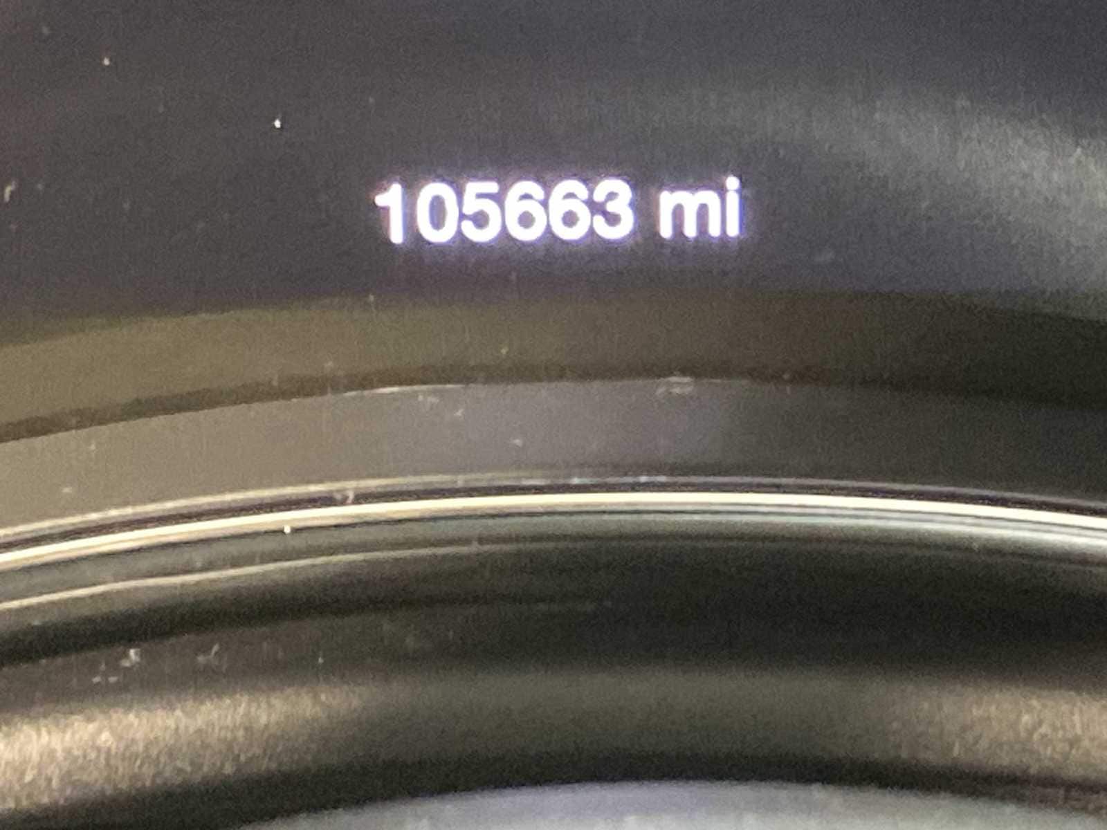 Thumbnail: 2017 Dodge Durango - 18