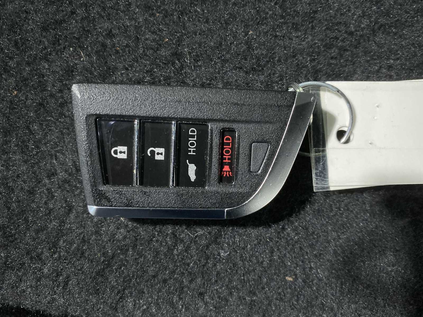 Thumbnail: 2023 Acura MDX - 20