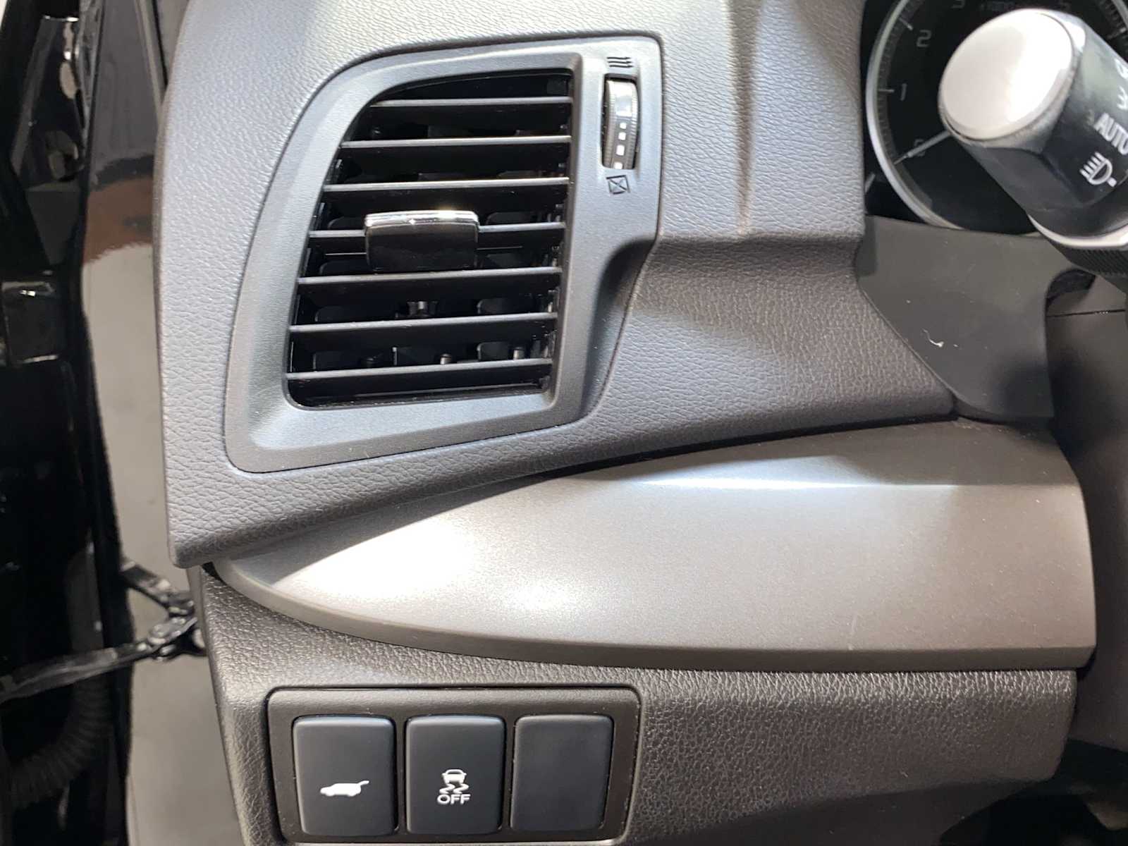 2018 Acura RDX  24