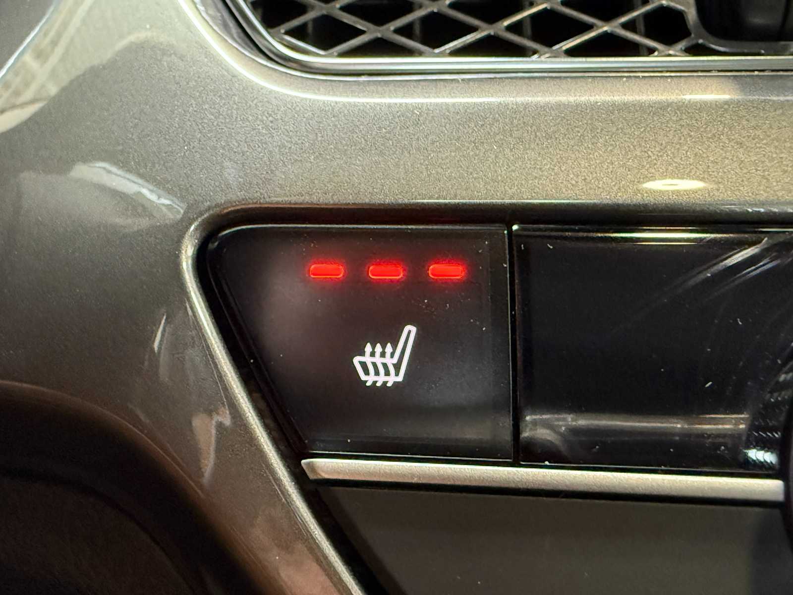 Thumbnail: 2026 Acura Integra - 20