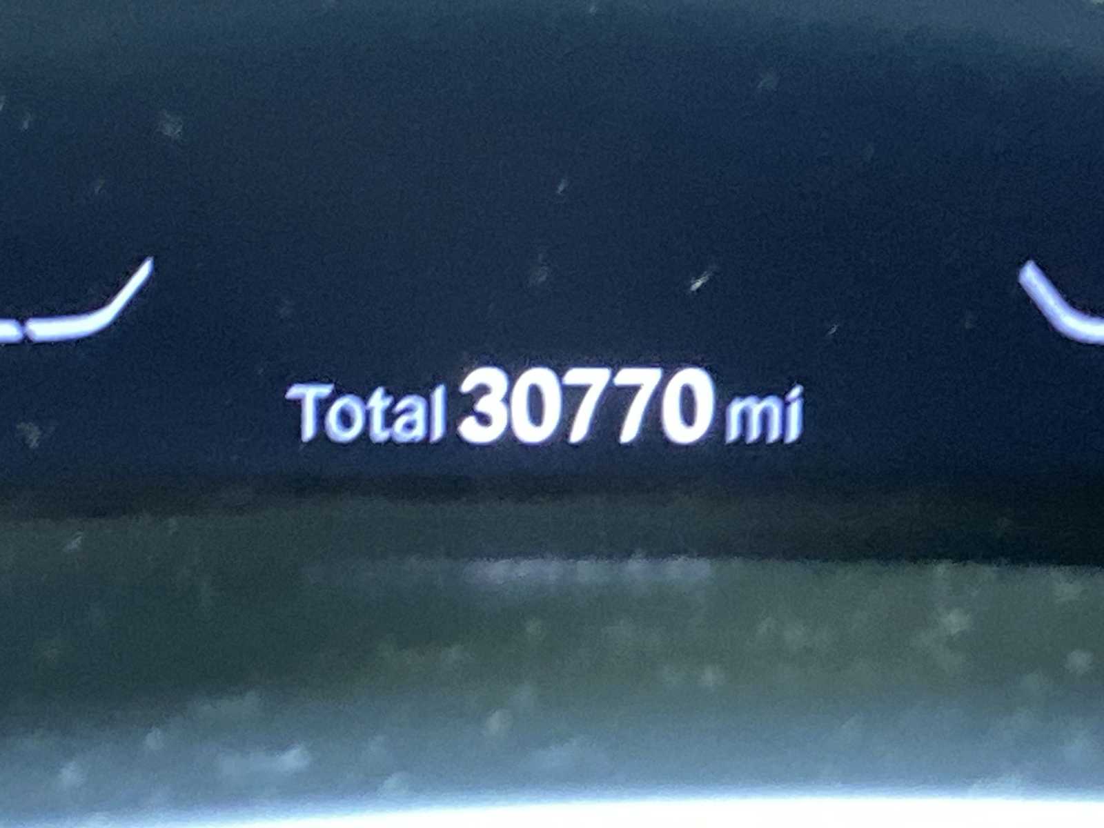 Thumbnail: 2021 BMW X7 - 18