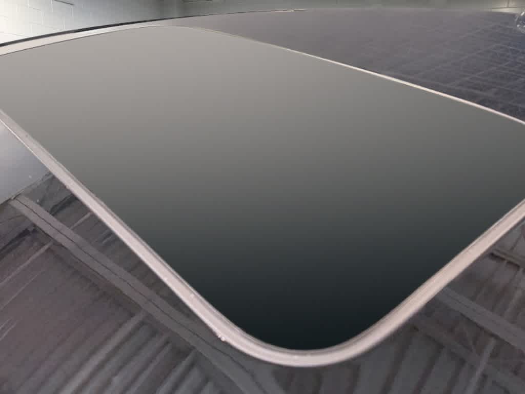 Thumbnail: 2026 Acura ADX - 6