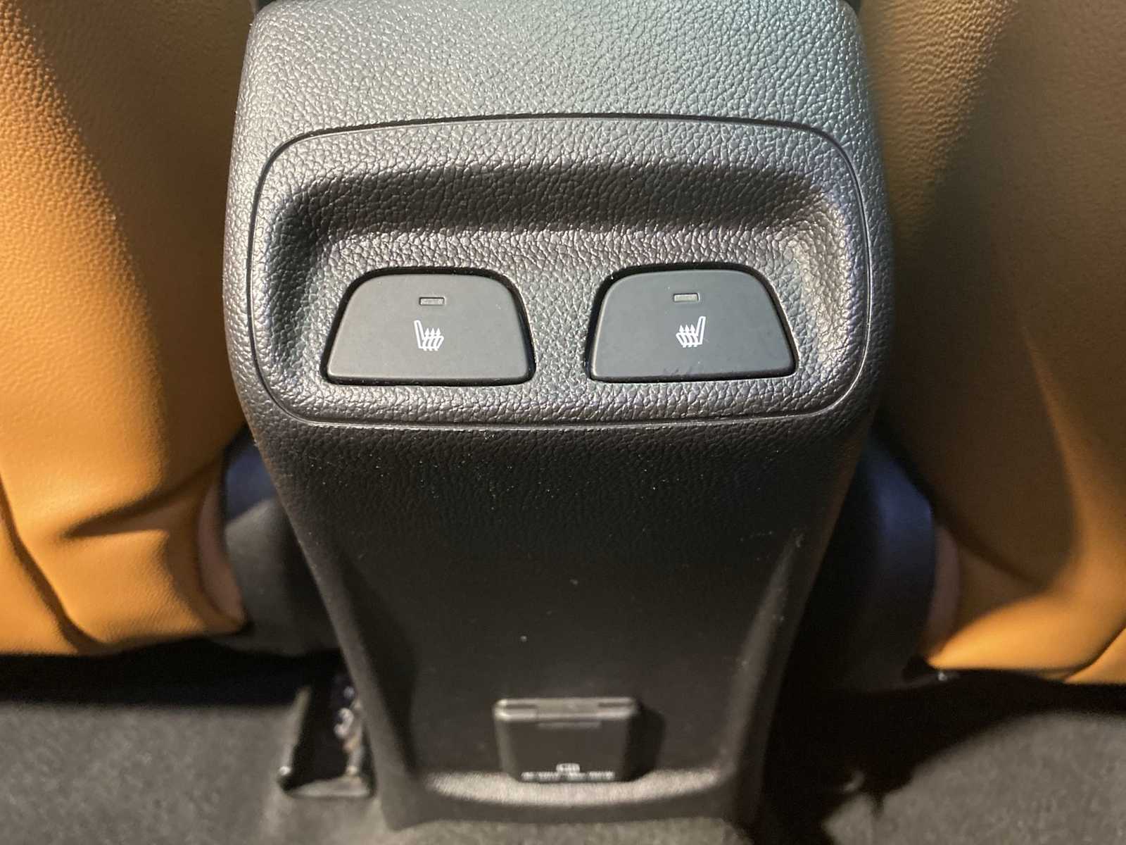 Thumbnail: 2017 Chevrolet Cruze - 25