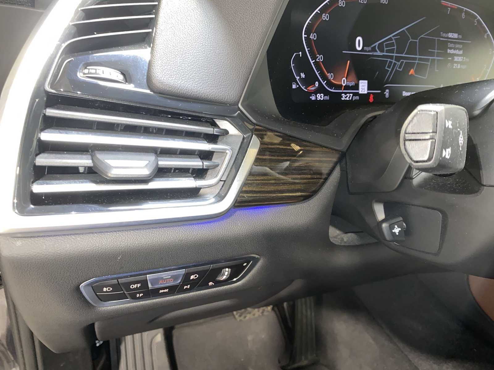 Thumbnail: 2019 BMW X5 - 24