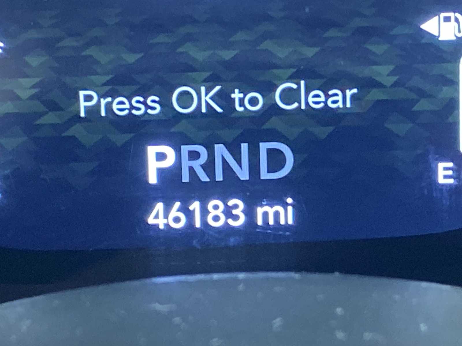 Thumbnail: 2021 Jeep Wrangler - 18