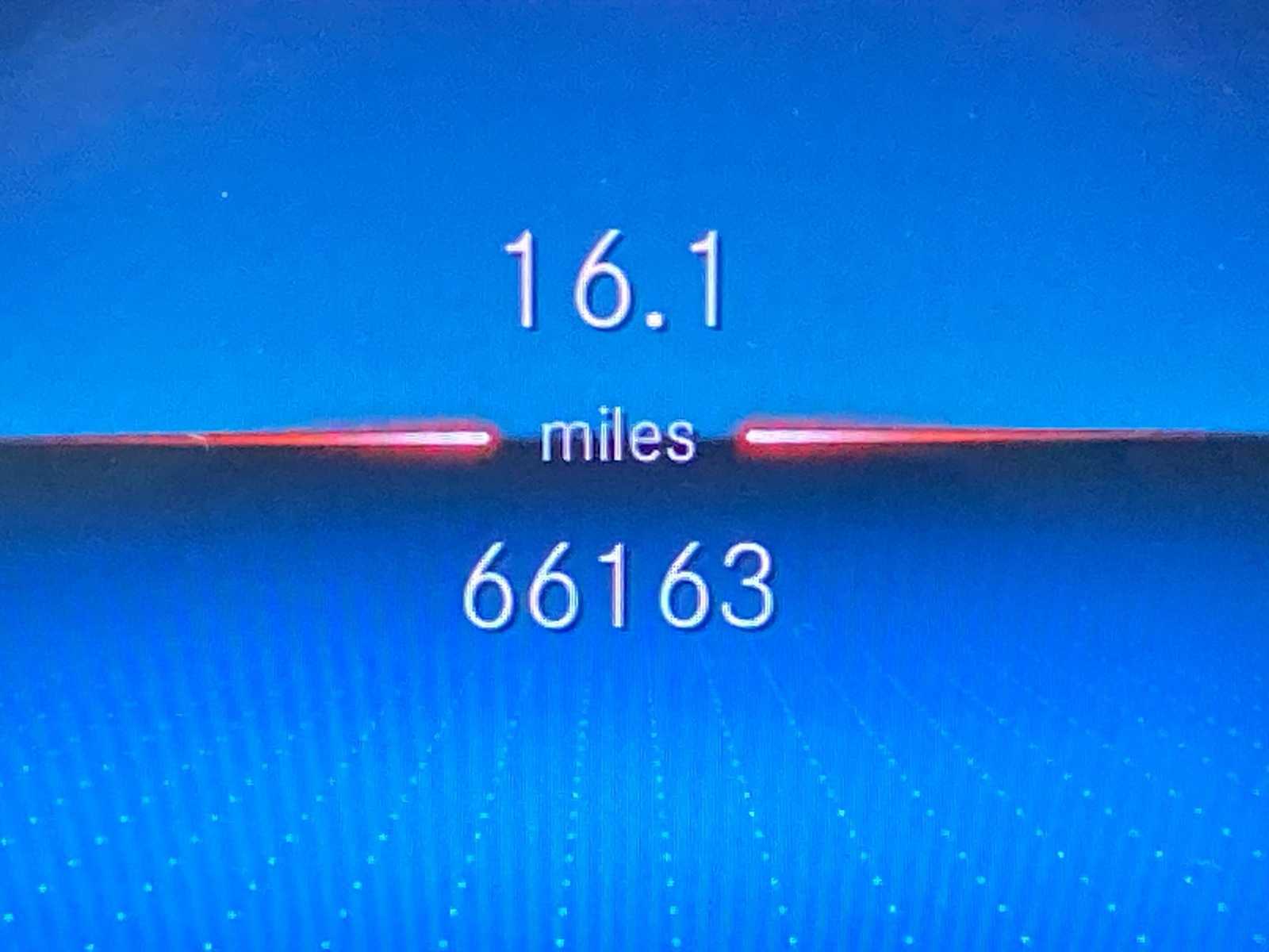 Thumbnail: 2020 Mercedes-Benz GLE - 18