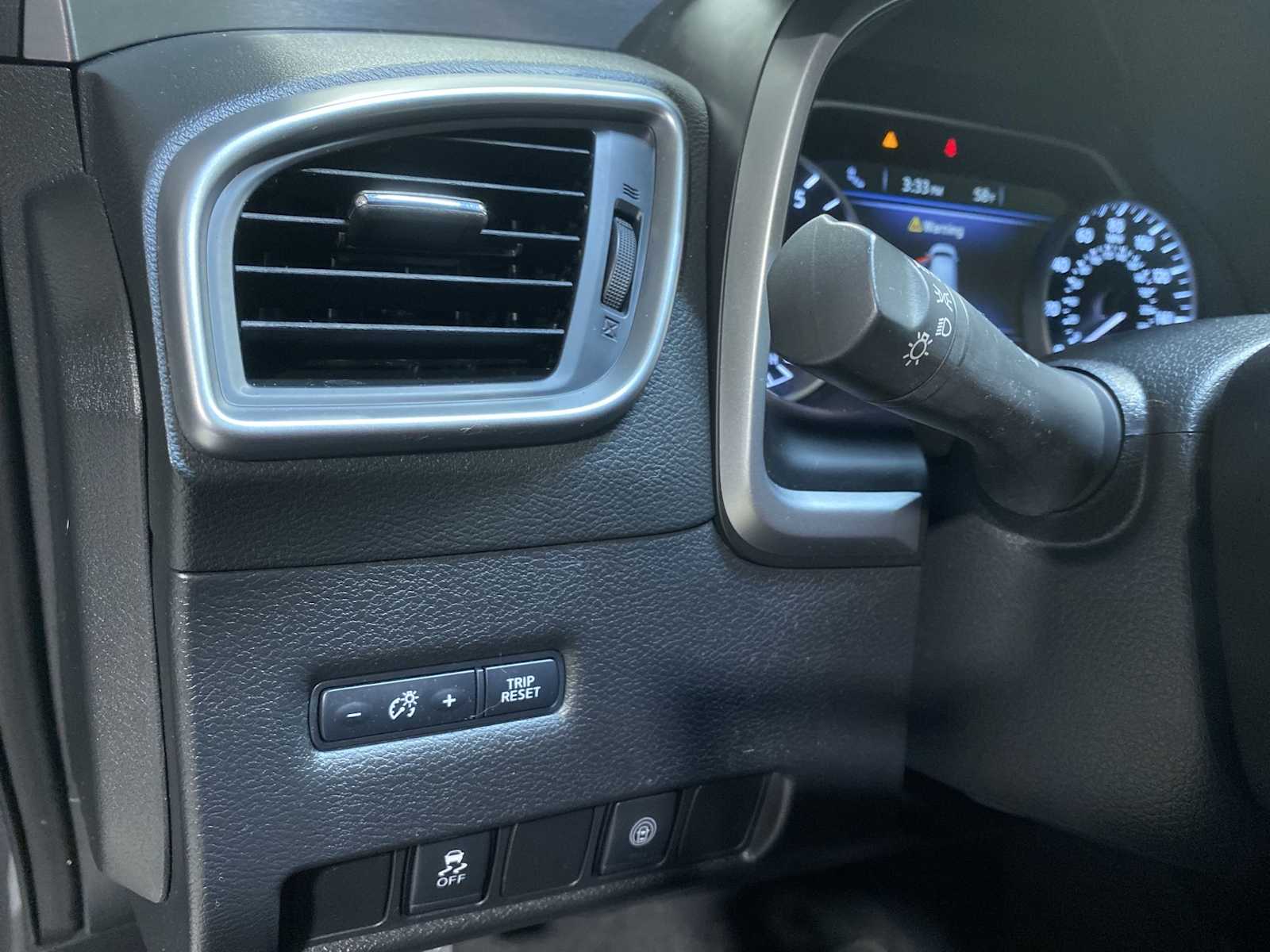 Thumbnail: 2020 Nissan Murano - 24