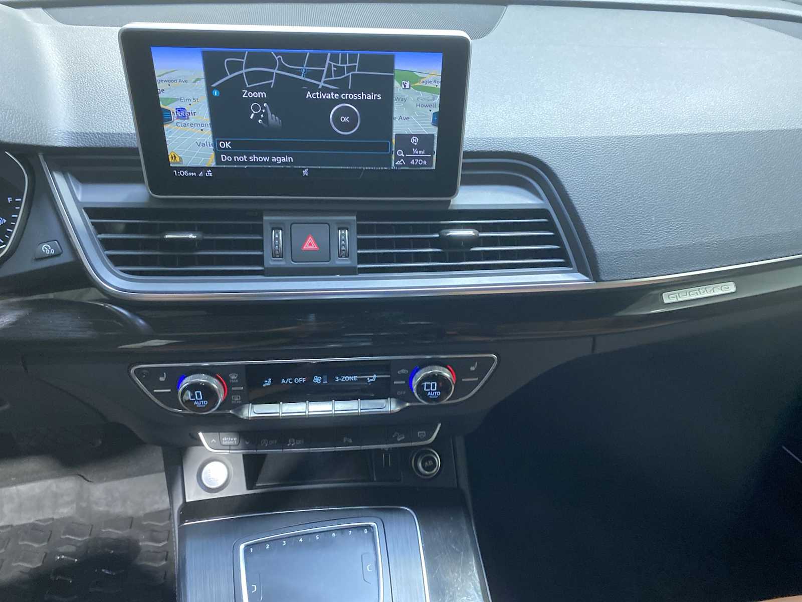 Thumbnail: 2019 Audi Q5 - 16