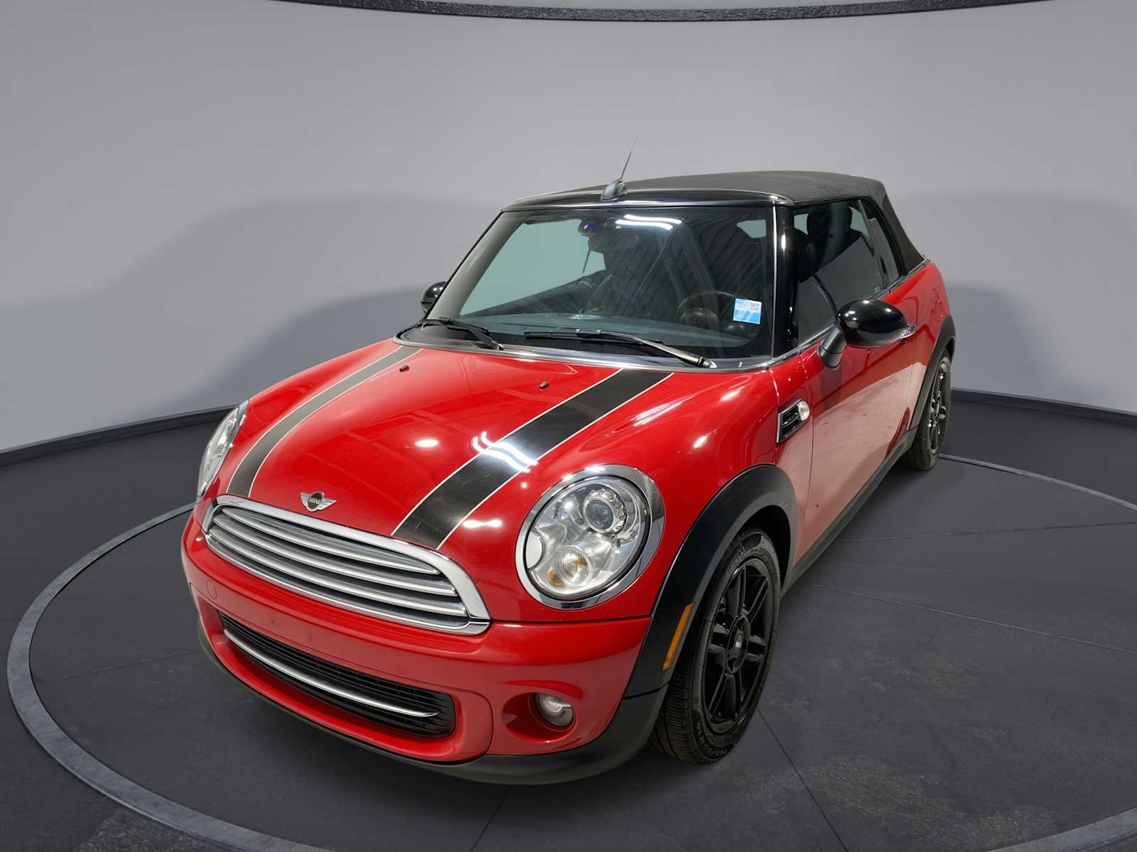 2015 MINI Cooper  -
                  Verona, NJ
