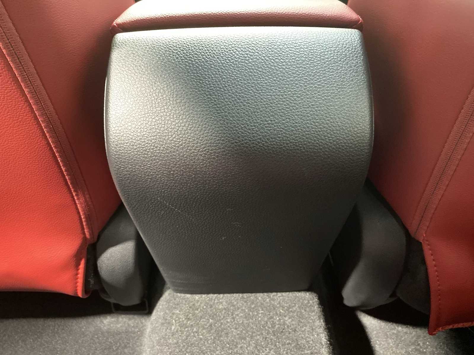 Thumbnail: 2023 Acura Integra - 25