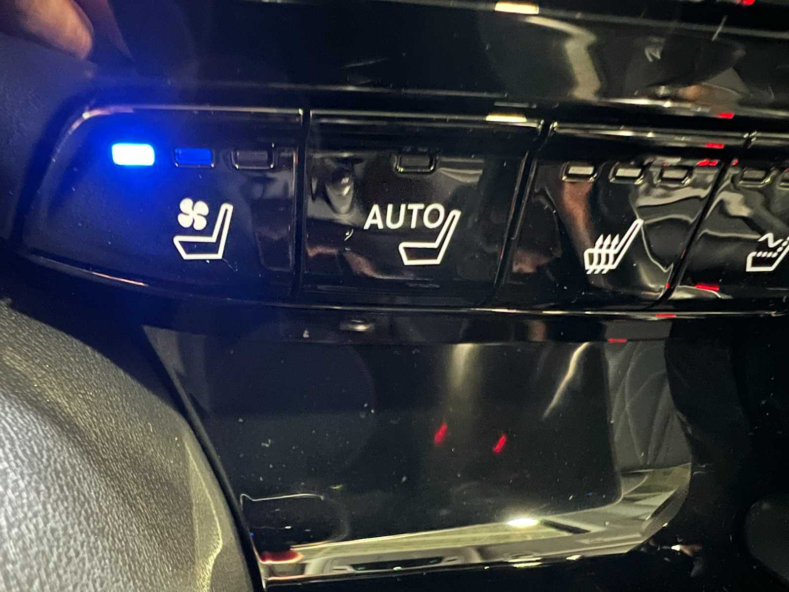 Thumbnail: 2026 Acura MDX - 19