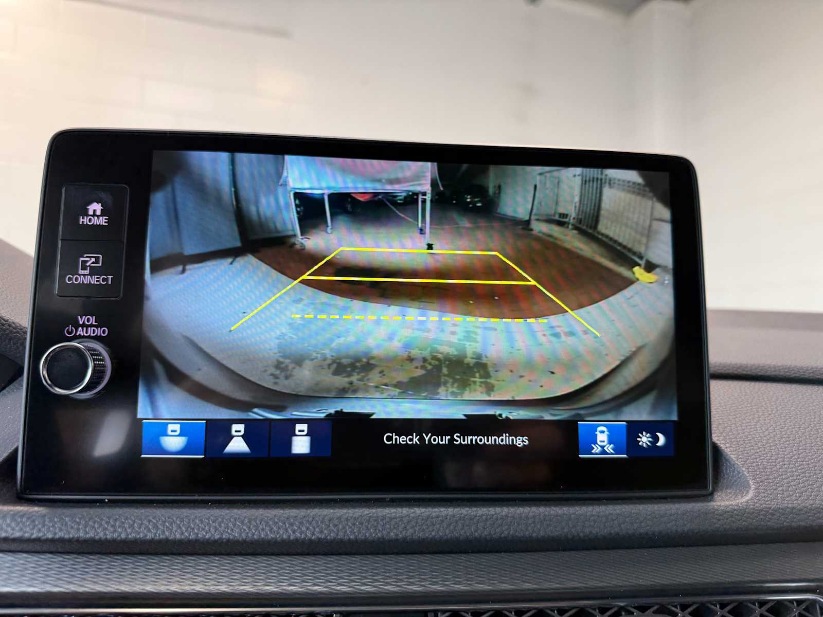 Thumbnail: 2026 Acura Integra - 24