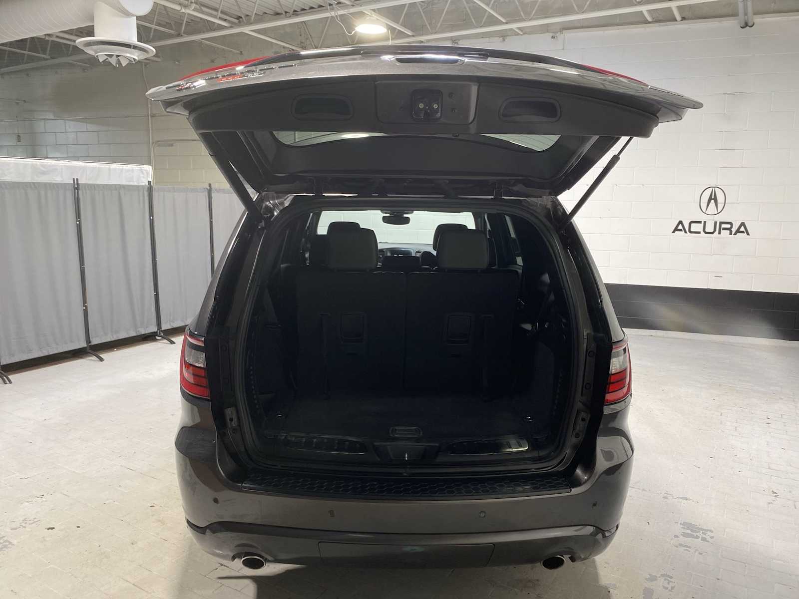 Thumbnail: 2020 Dodge Durango - 19