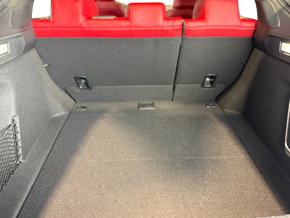 Thumbnail: 2026 Acura Integra - 28