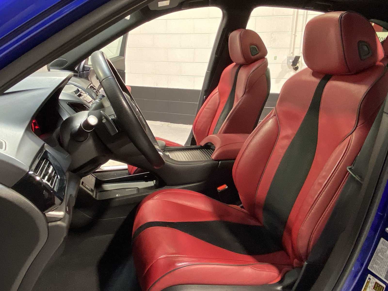 Thumbnail: 2023 Acura RDX - 11