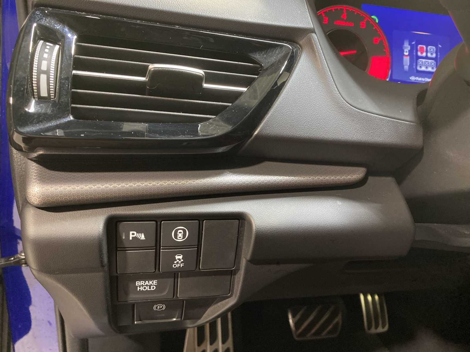 Thumbnail: 2023 Acura RDX - 24