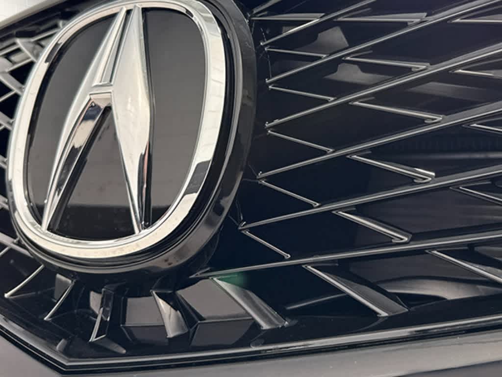 Thumbnail: 2026 Acura Integra - 9