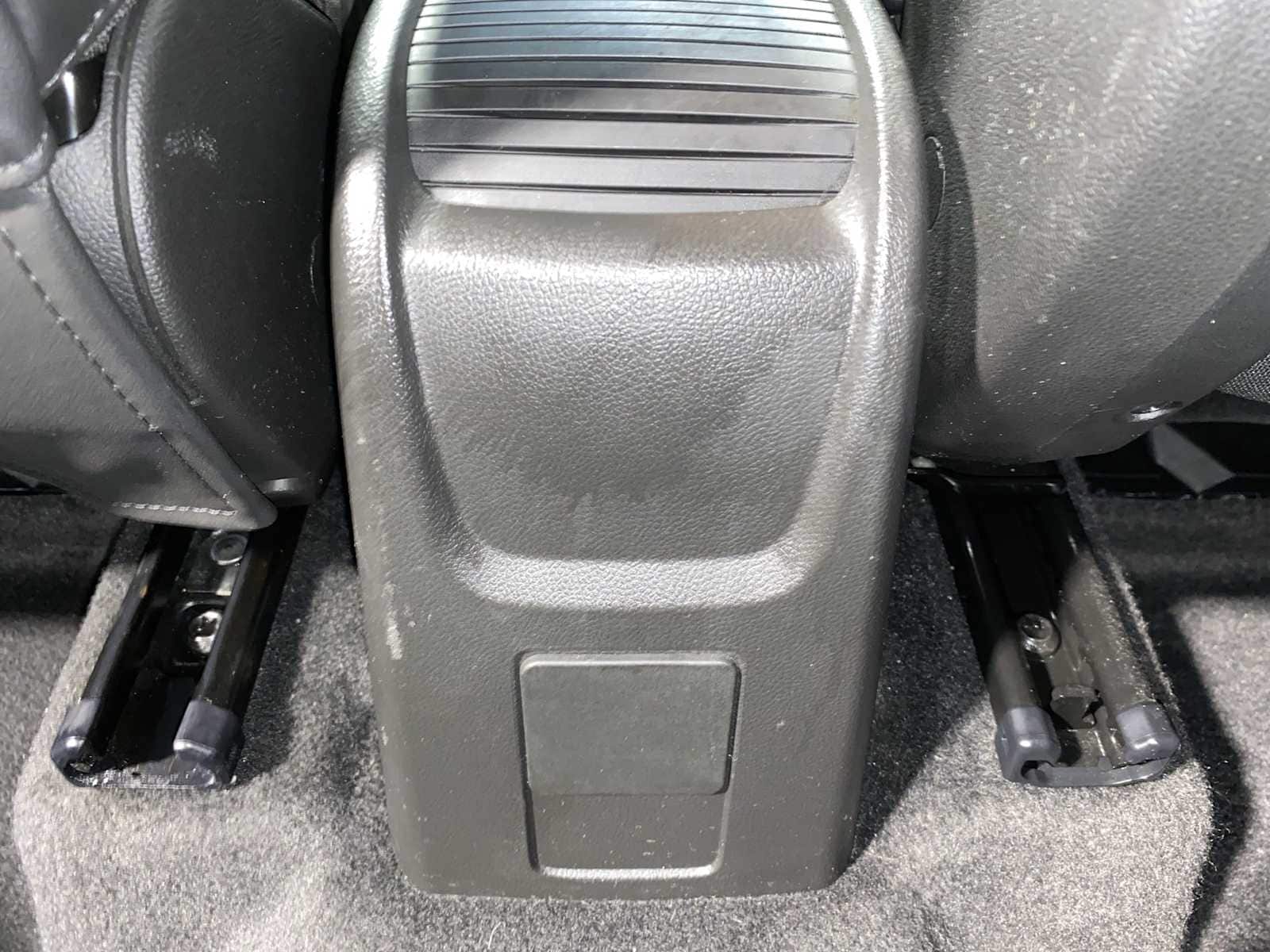 Thumbnail: 2019 Buick Encore - 25