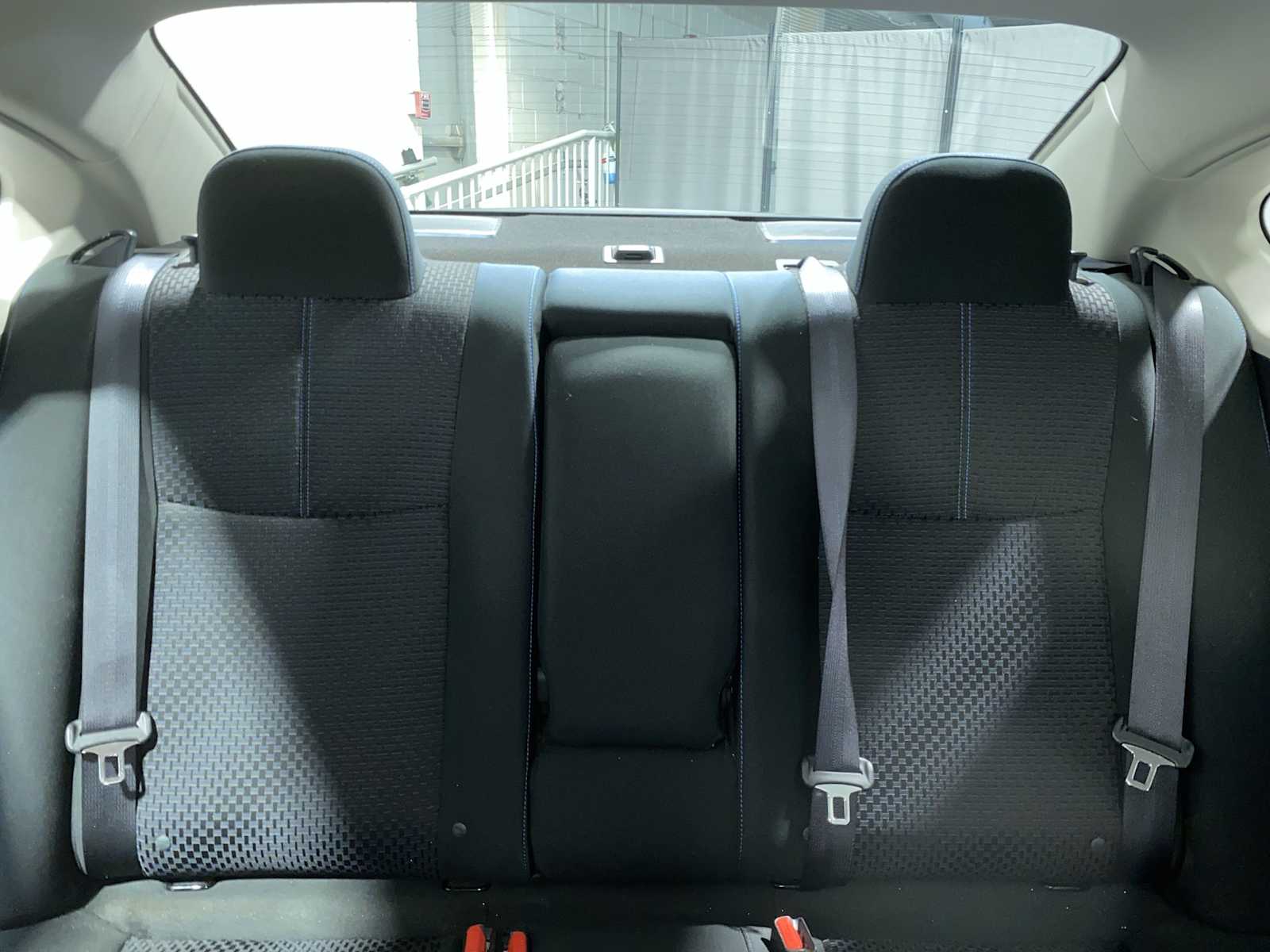 Thumbnail: 2019 Nissan Sentra - 21