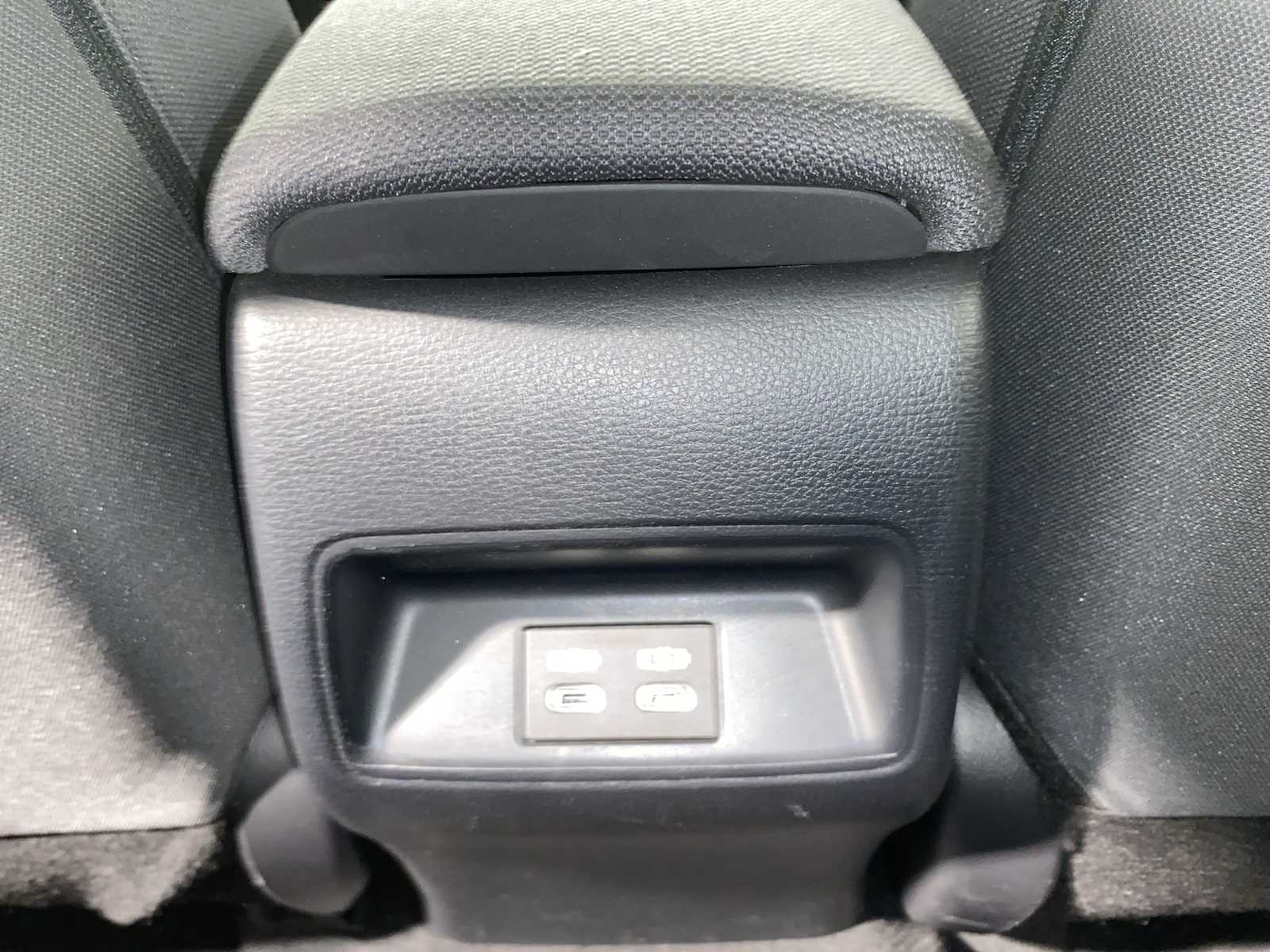 Thumbnail: 2023 Toyota Corolla - 25