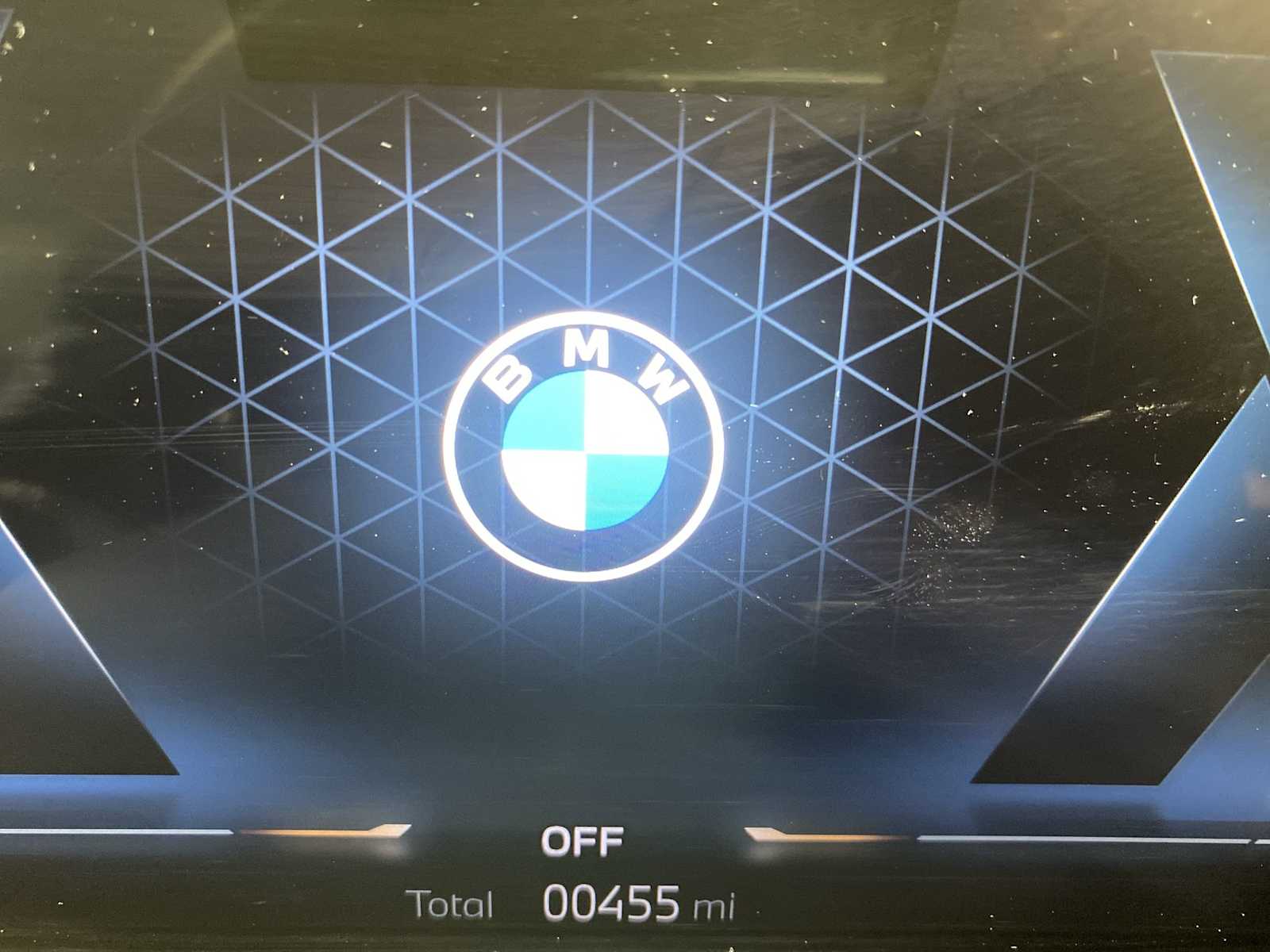 Thumbnail: 2025 BMW X5 - 18