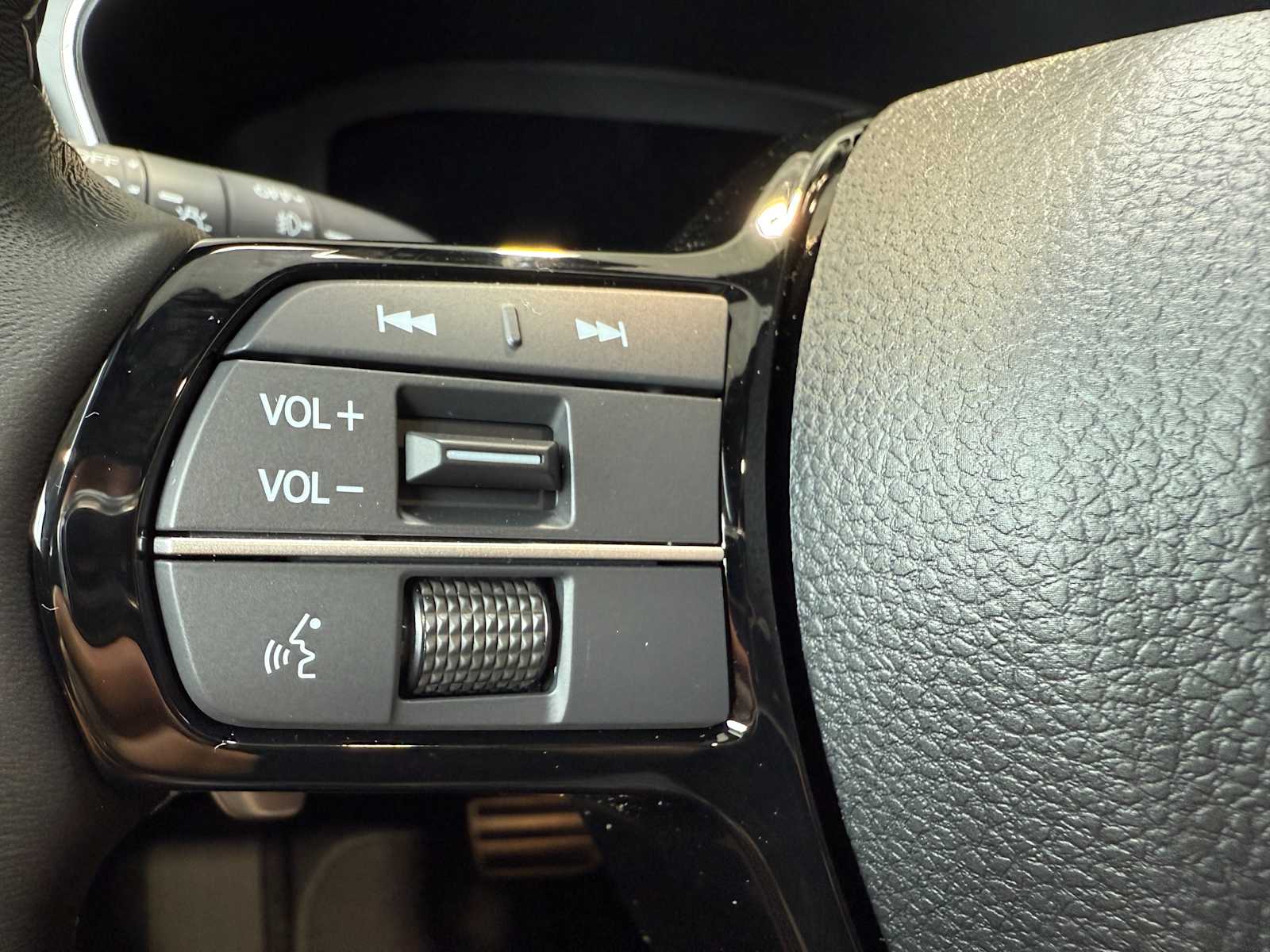 Thumbnail: 2026 Acura Integra - 14