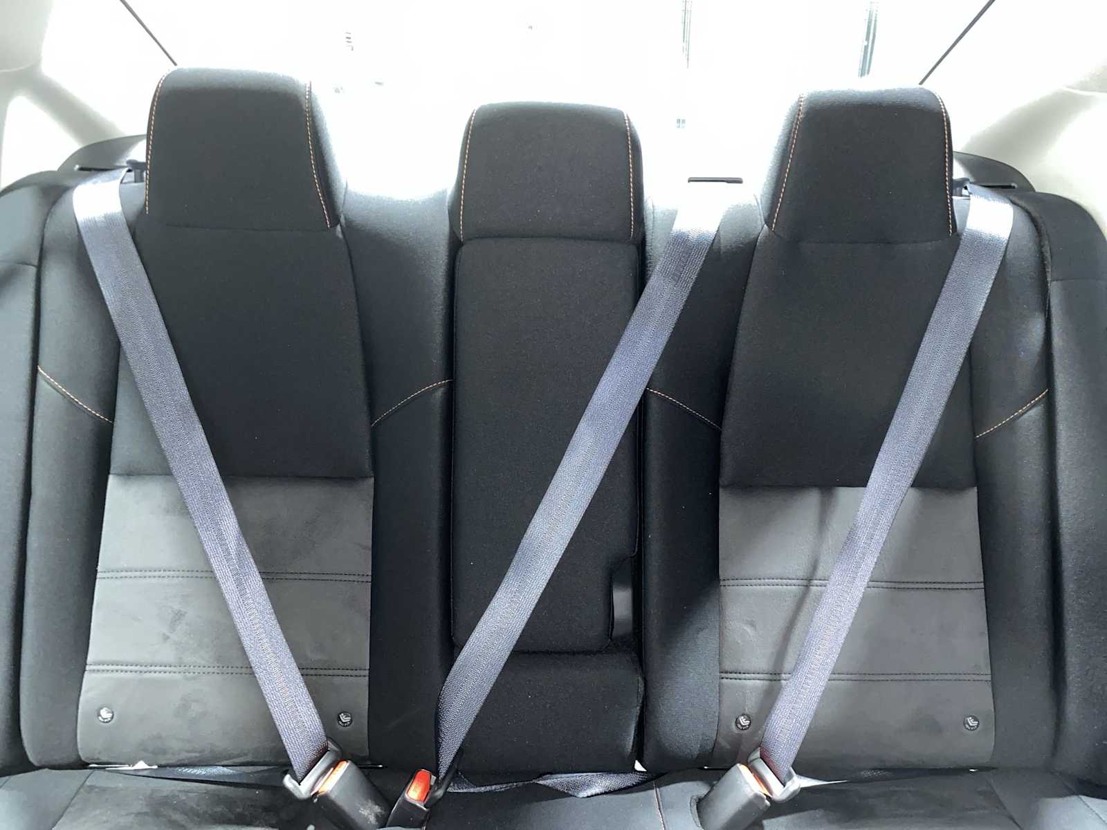 Thumbnail: 2023 Nissan Sentra - 22