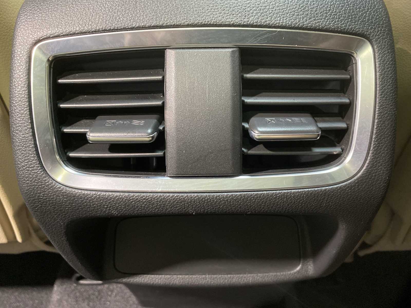 Thumbnail: 2023 Acura RDX - 25