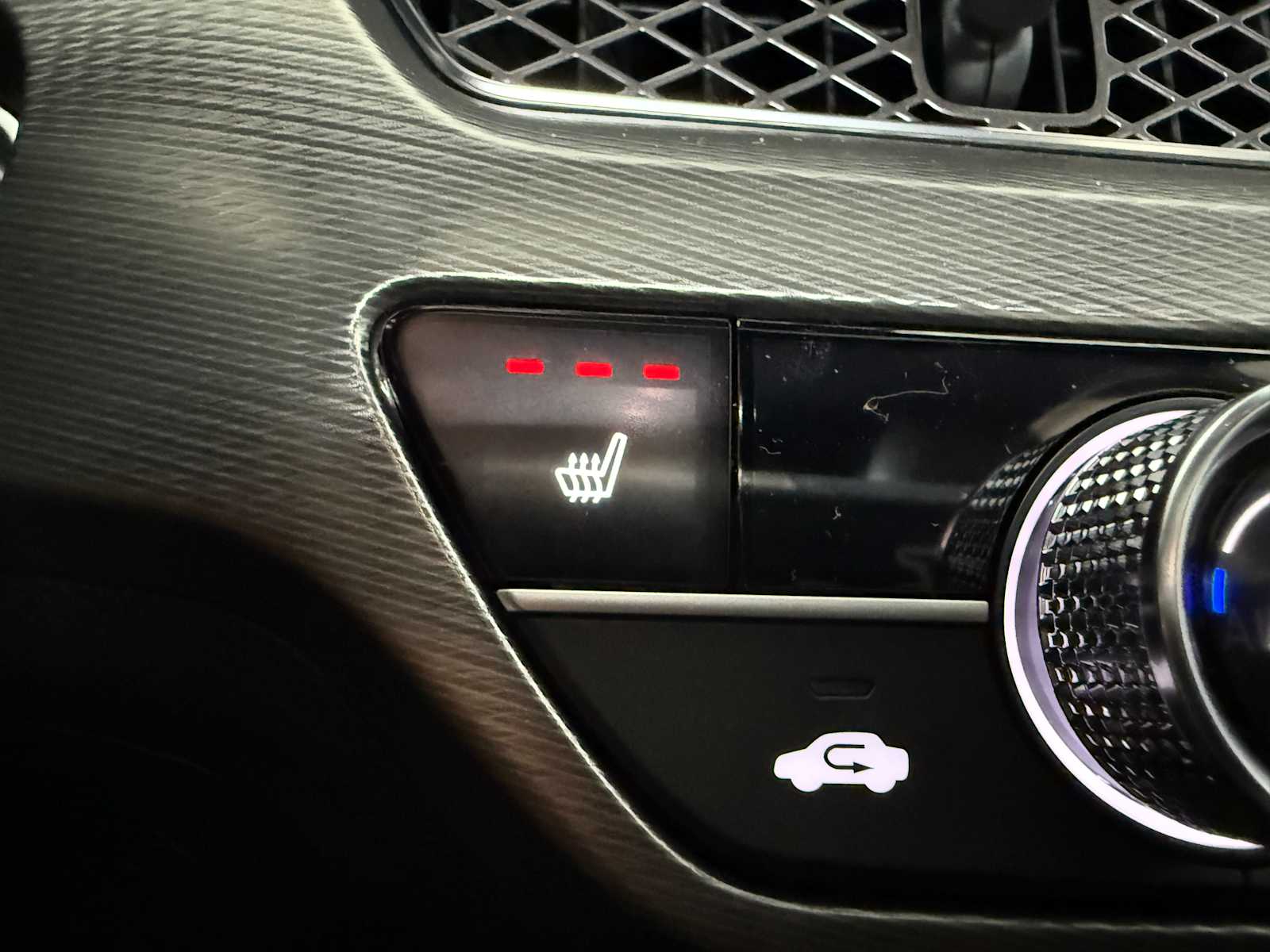 Thumbnail: 2026 Acura Integra - 20