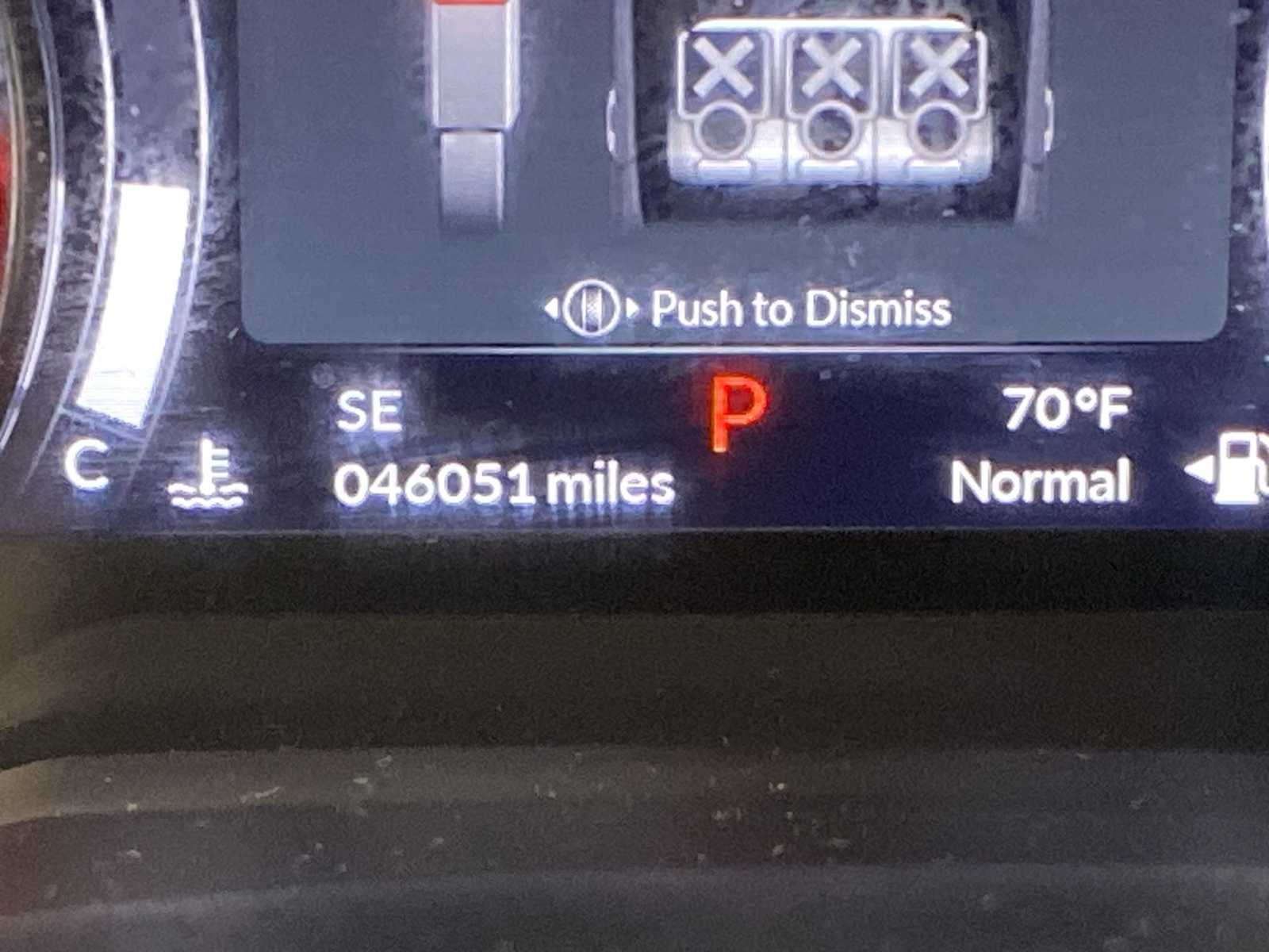 Thumbnail: 2023 Acura RDX - 18