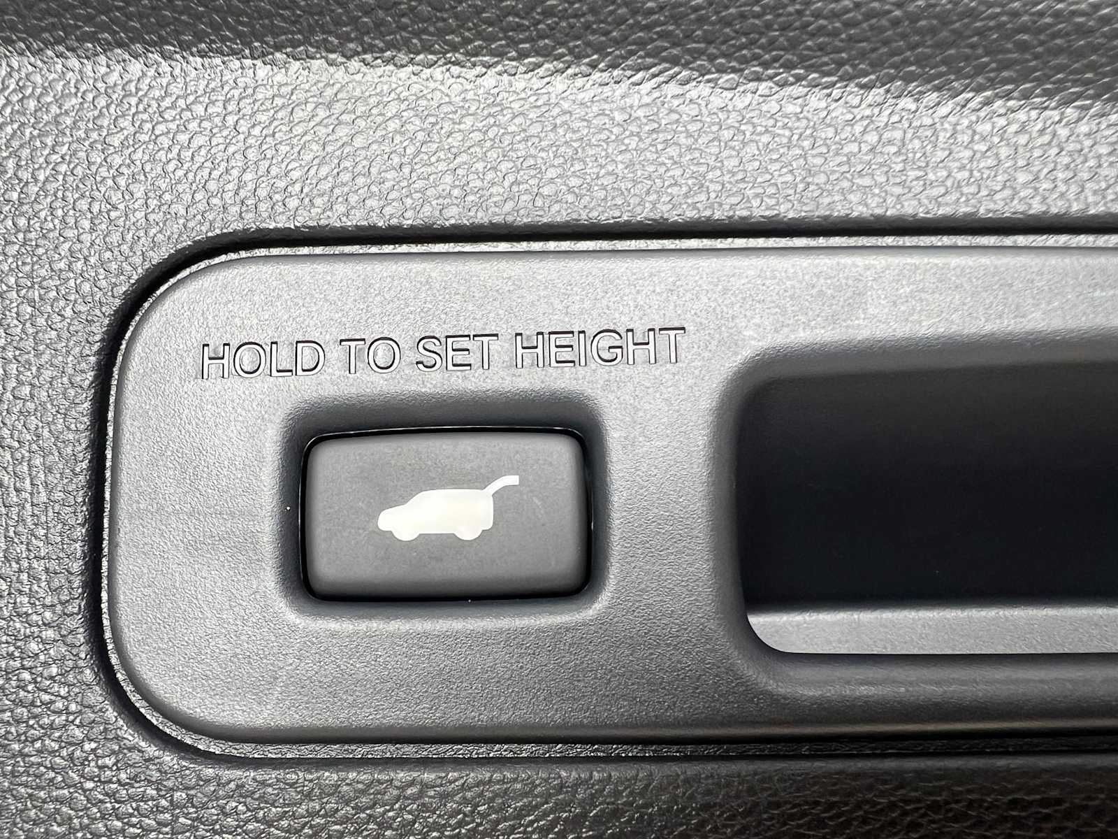 Thumbnail: 2026 Acura MDX - 30