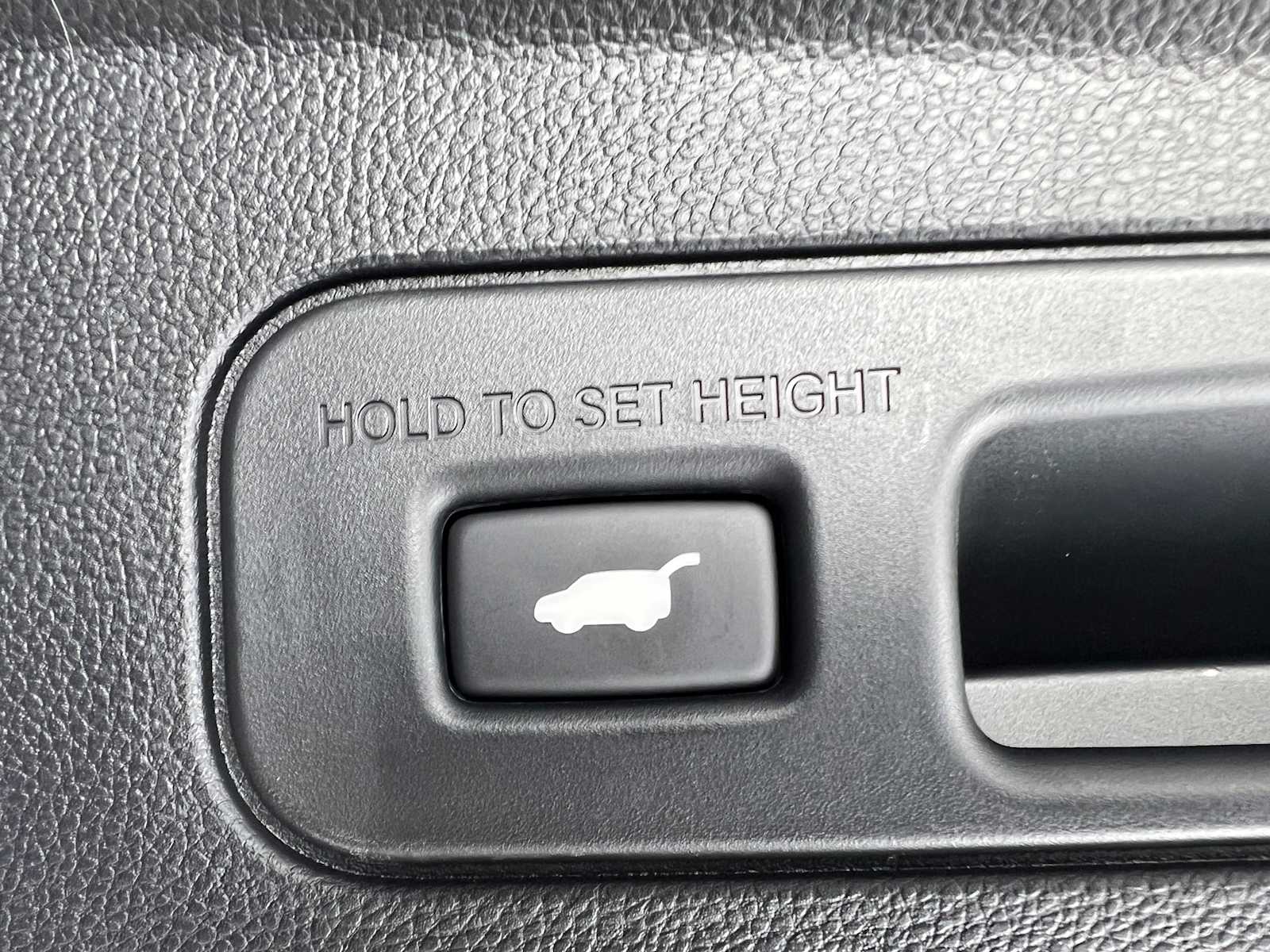 Thumbnail: 2026 Acura MDX - 28