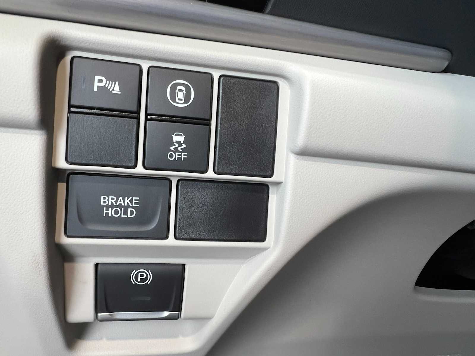 Thumbnail: 2026 Acura RDX - 21