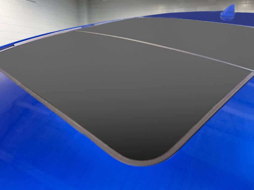 Thumbnail: 2025 Acura ADX - 13