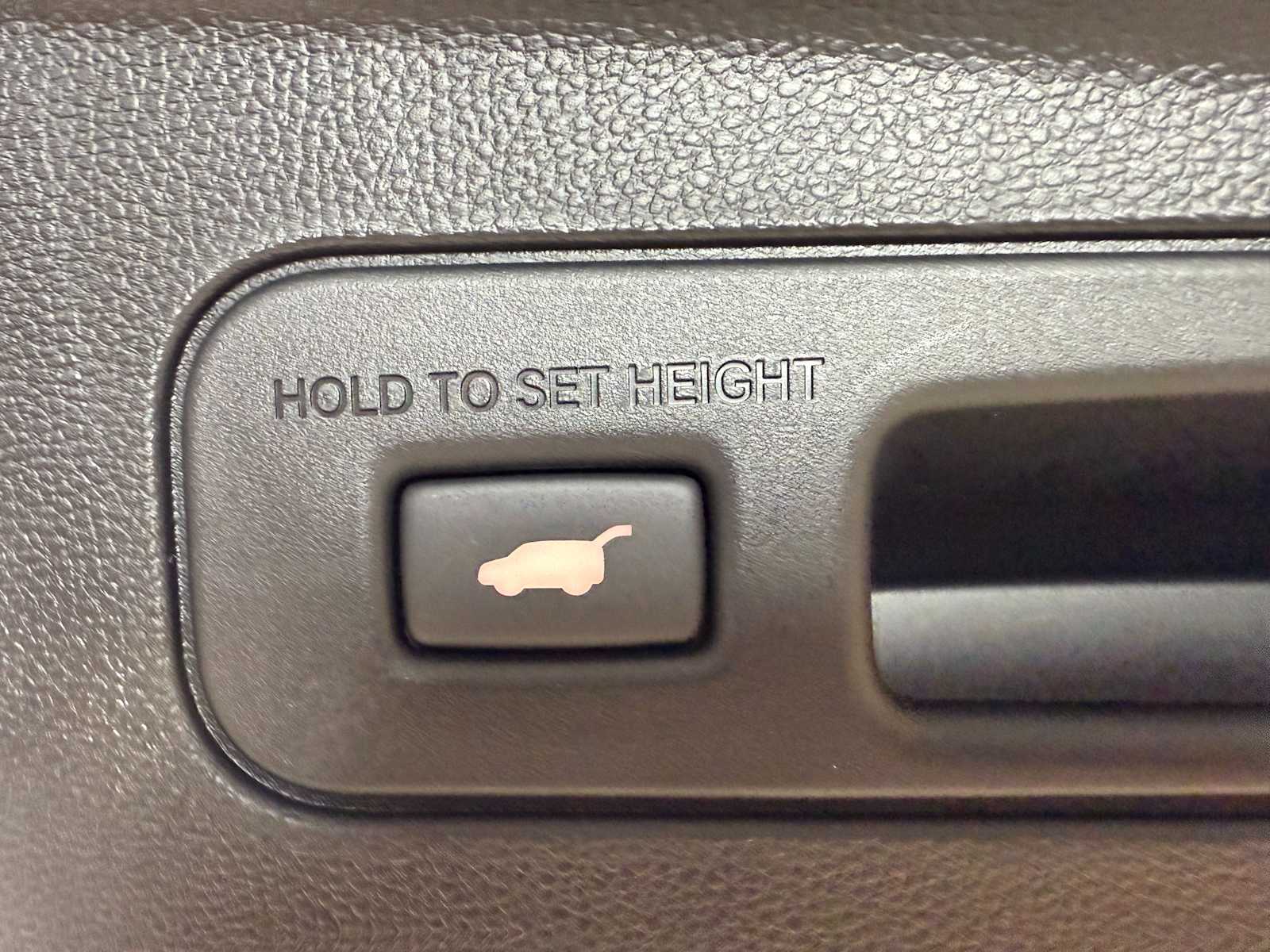 Thumbnail: 2026 Acura MDX - 28