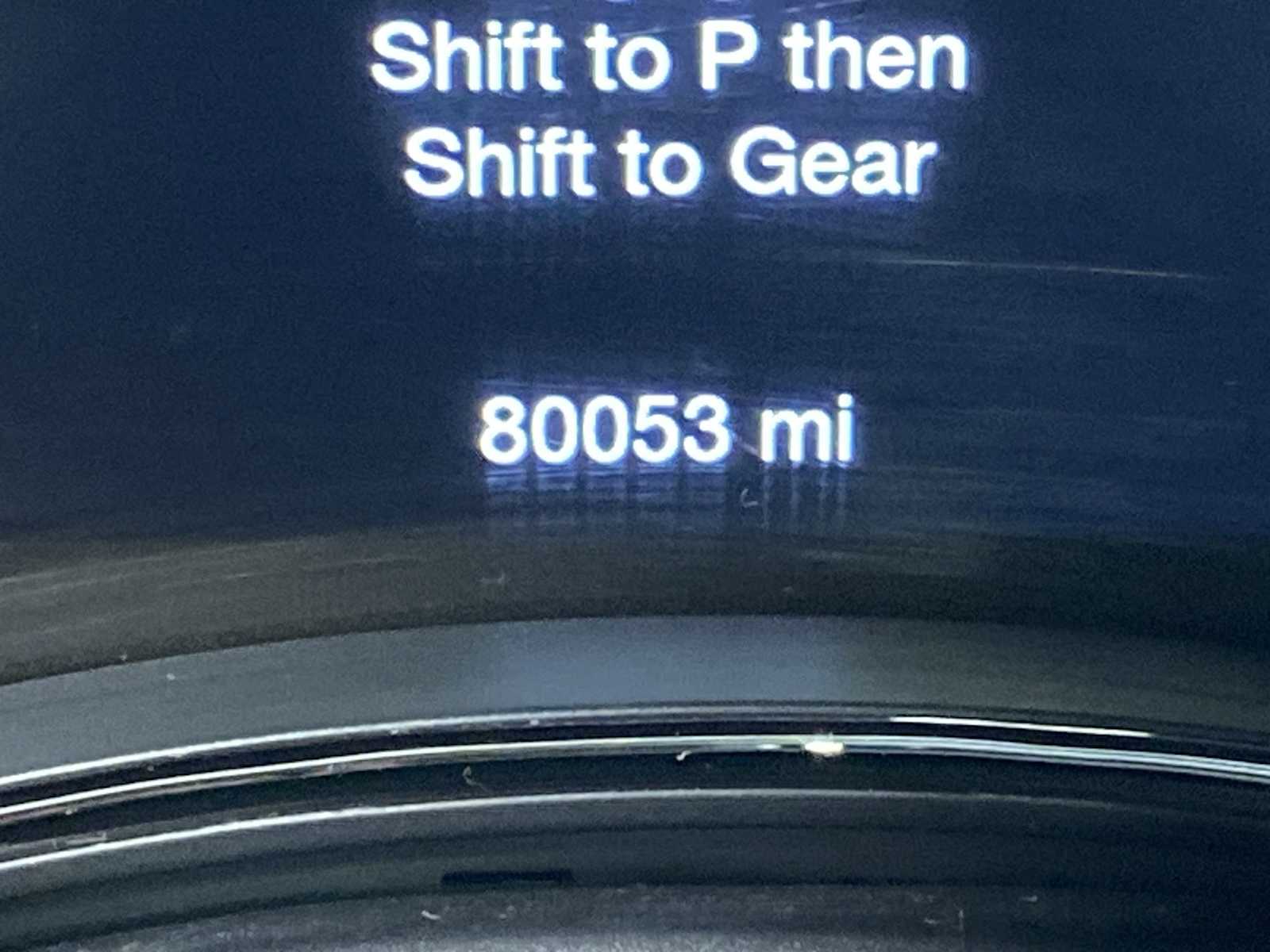 Thumbnail: 2018 Dodge Durango - 18