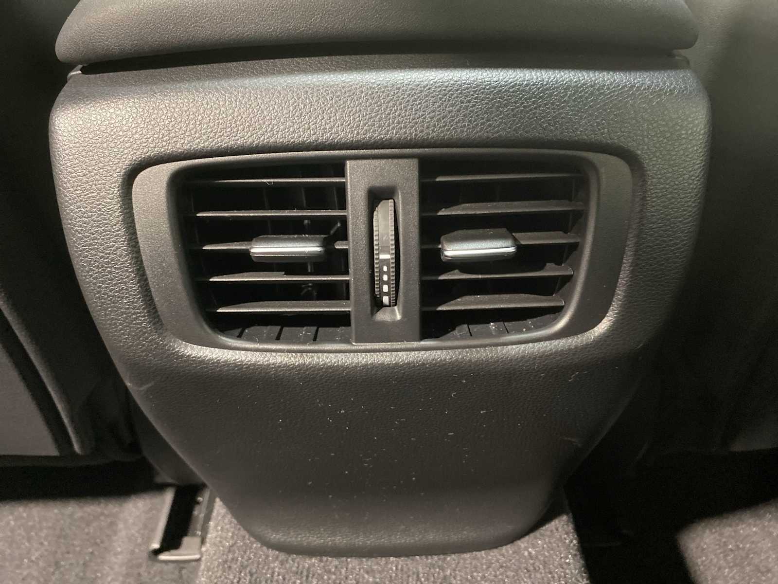 Thumbnail: 2022 Acura TLX - 25