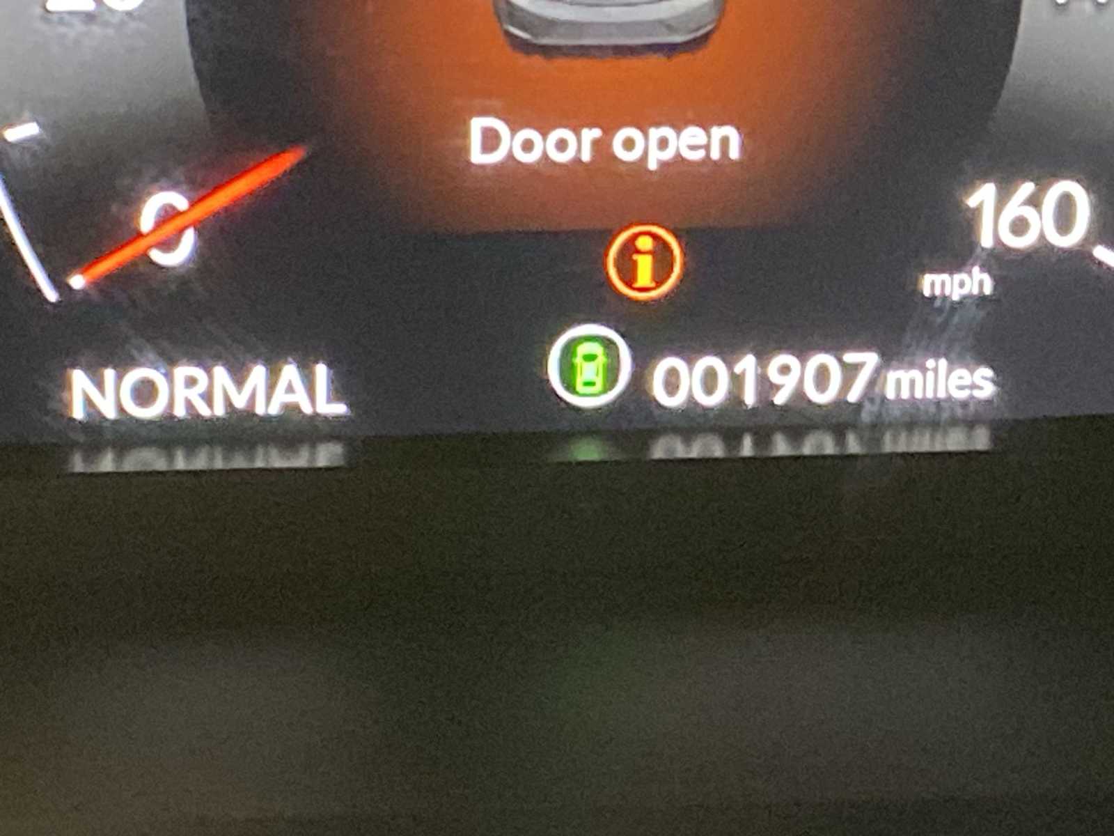 Thumbnail: 2025 Acura Integra - 18