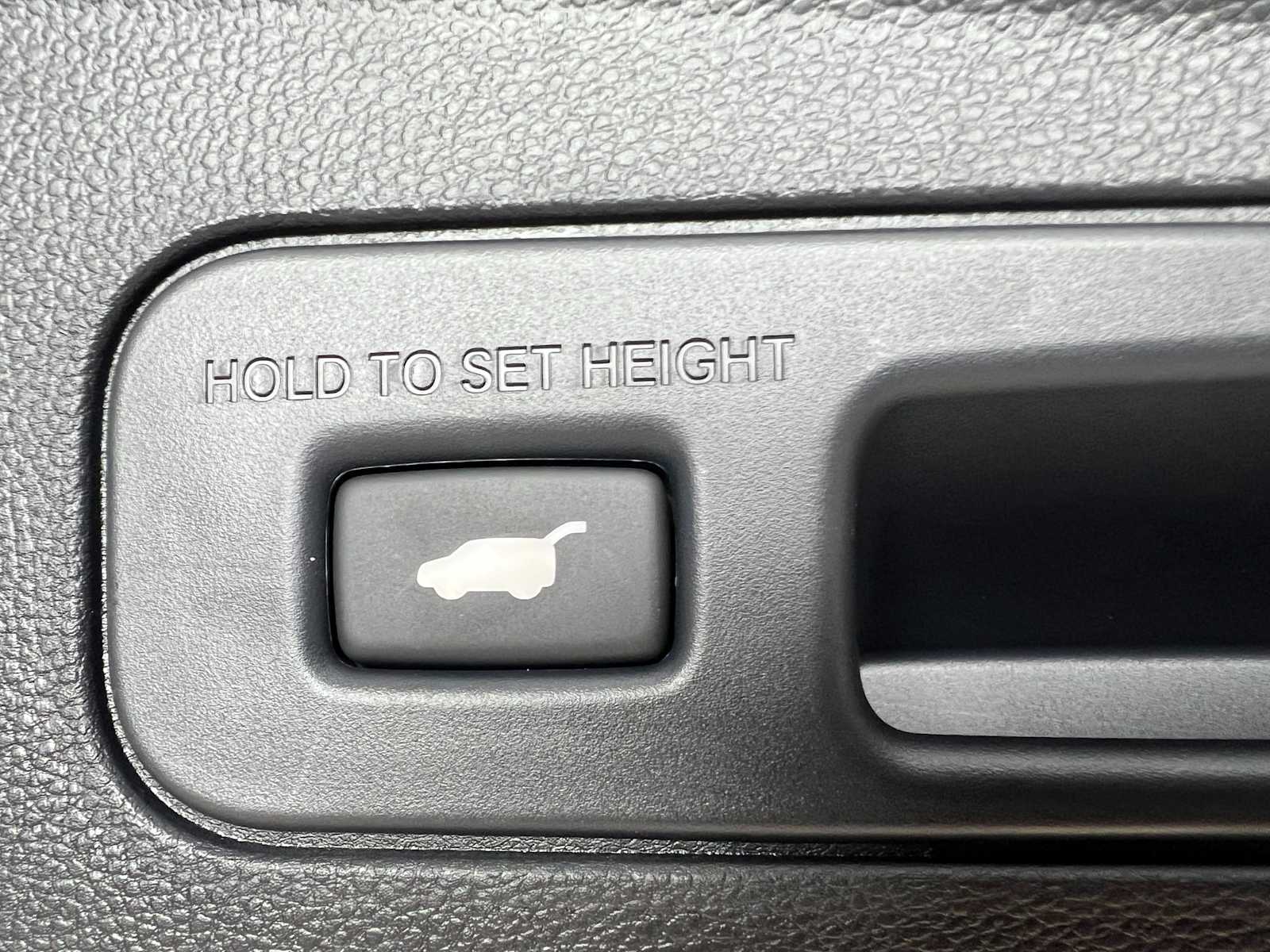 2026 Acura MDX Base 30