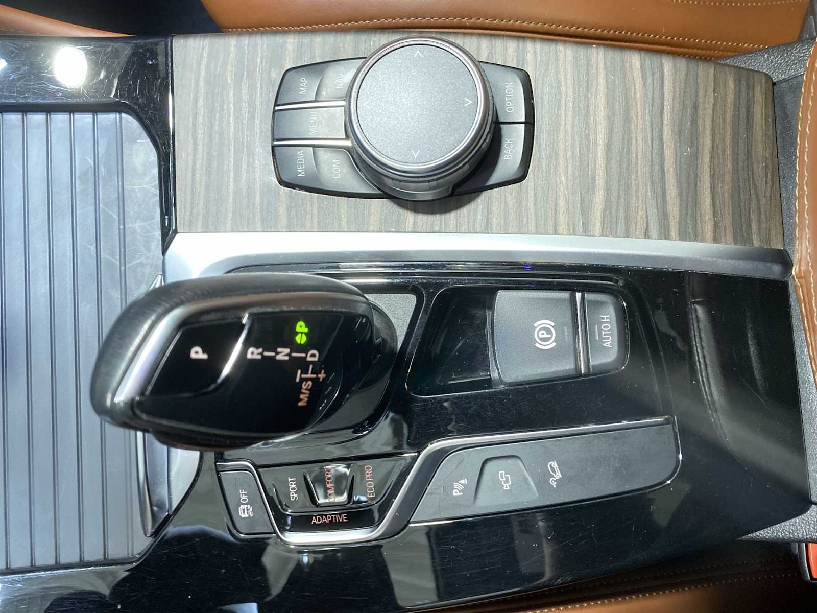 Thumbnail: 2019 BMW M4 - 17