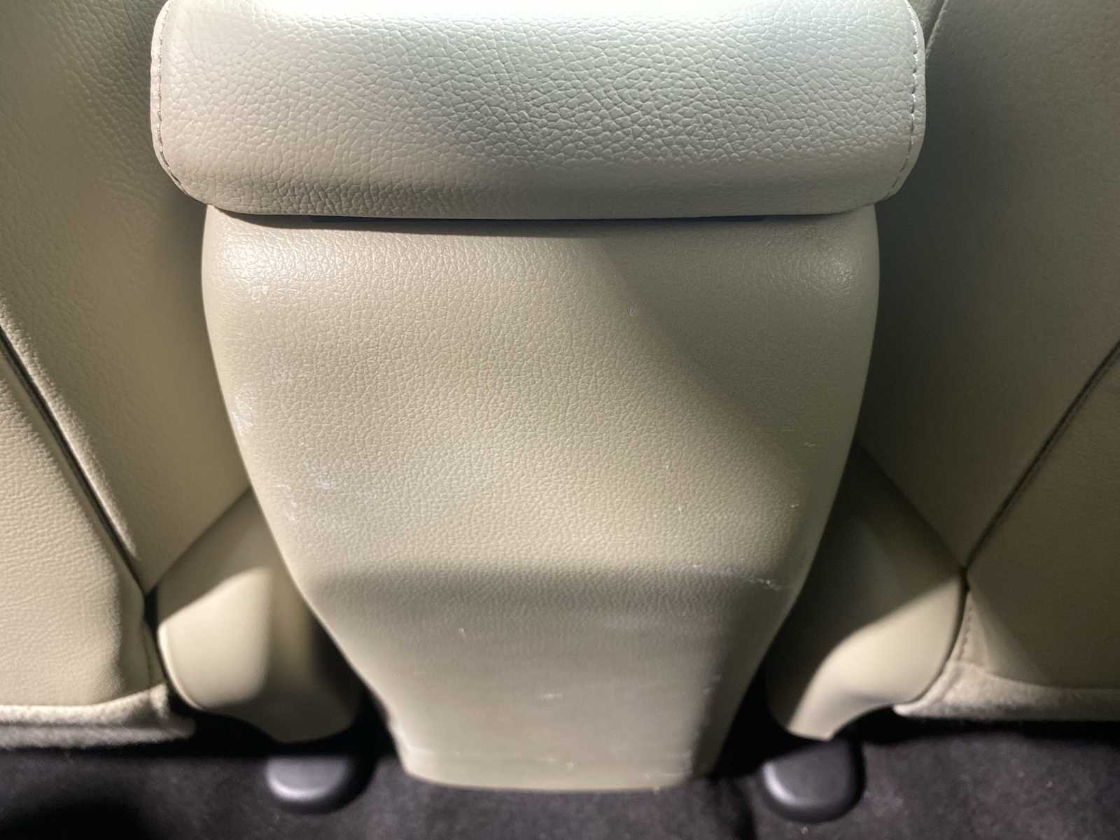 Thumbnail: 2016 Acura ILX - 25