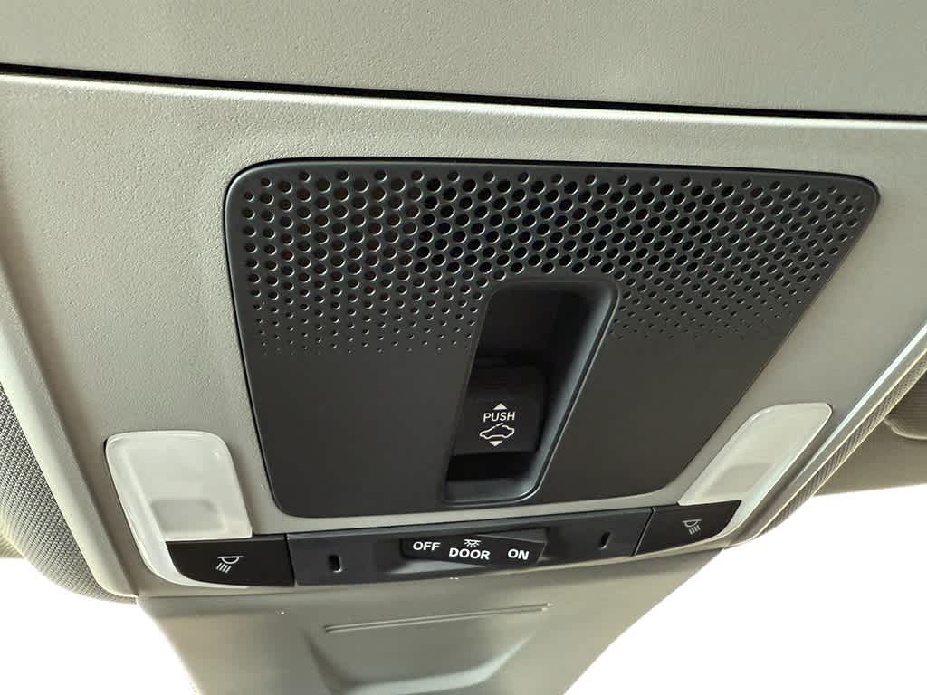 Thumbnail: 2026 Acura Integra - 26