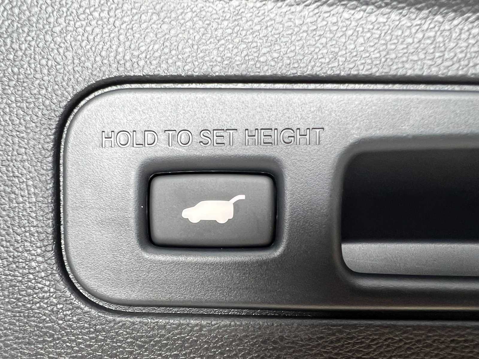 2026 Acura MDX Base 31