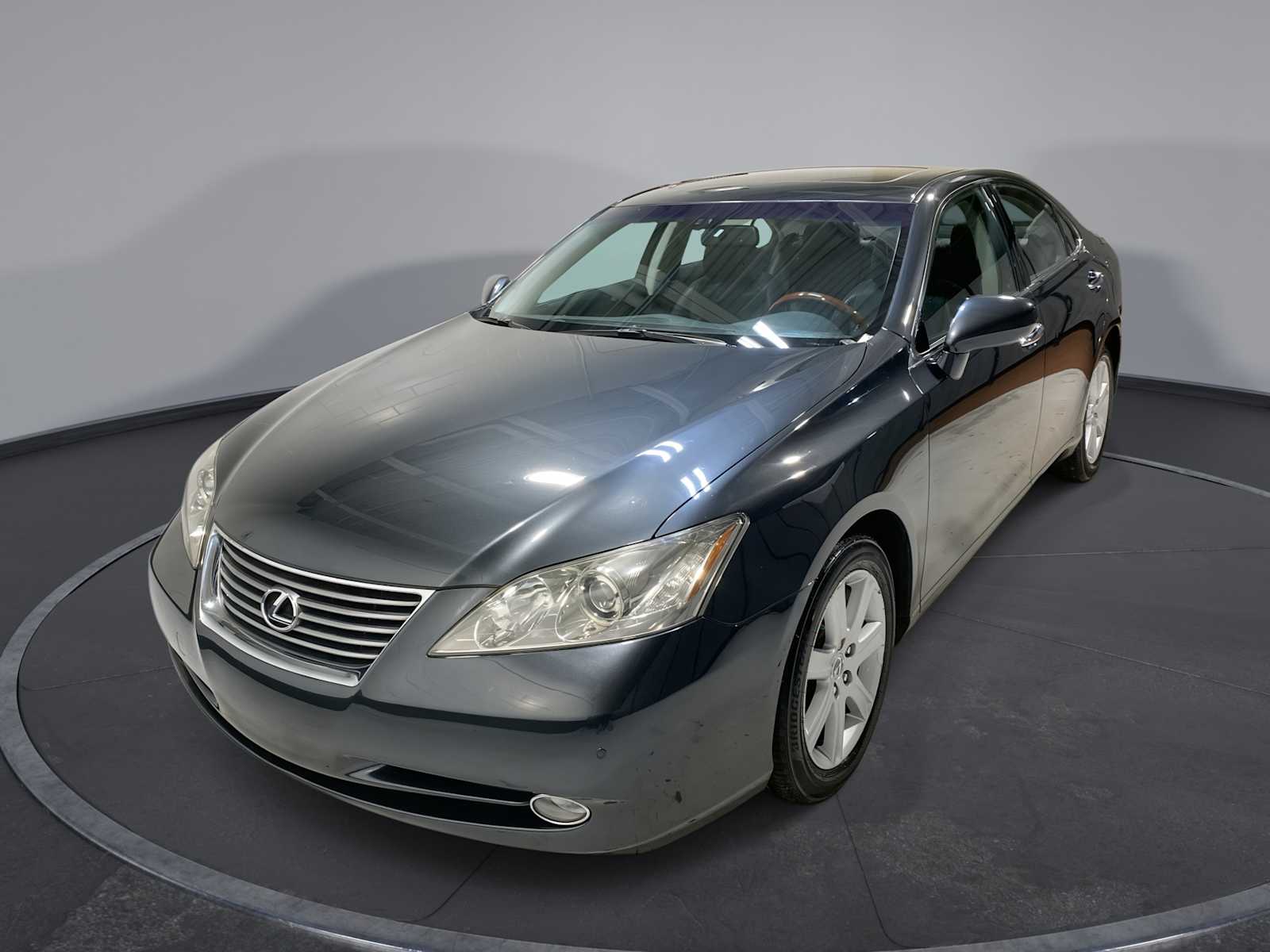 2009 Lexus ES 350 -
                  Verona, NJ