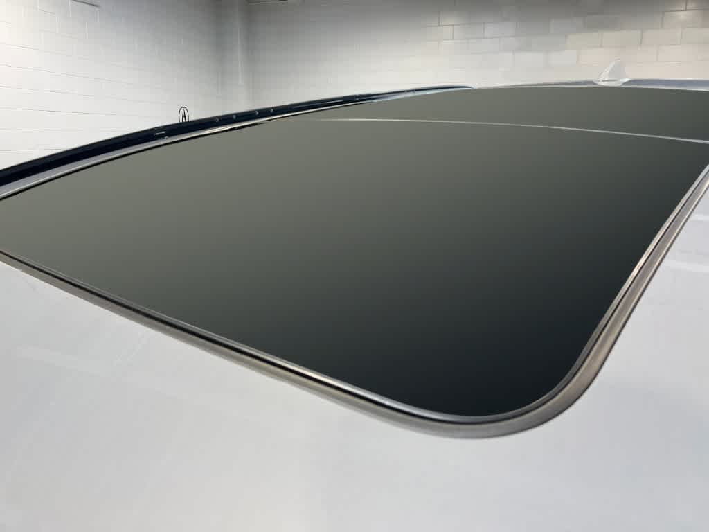 Thumbnail: 2026 Acura MDX - 13