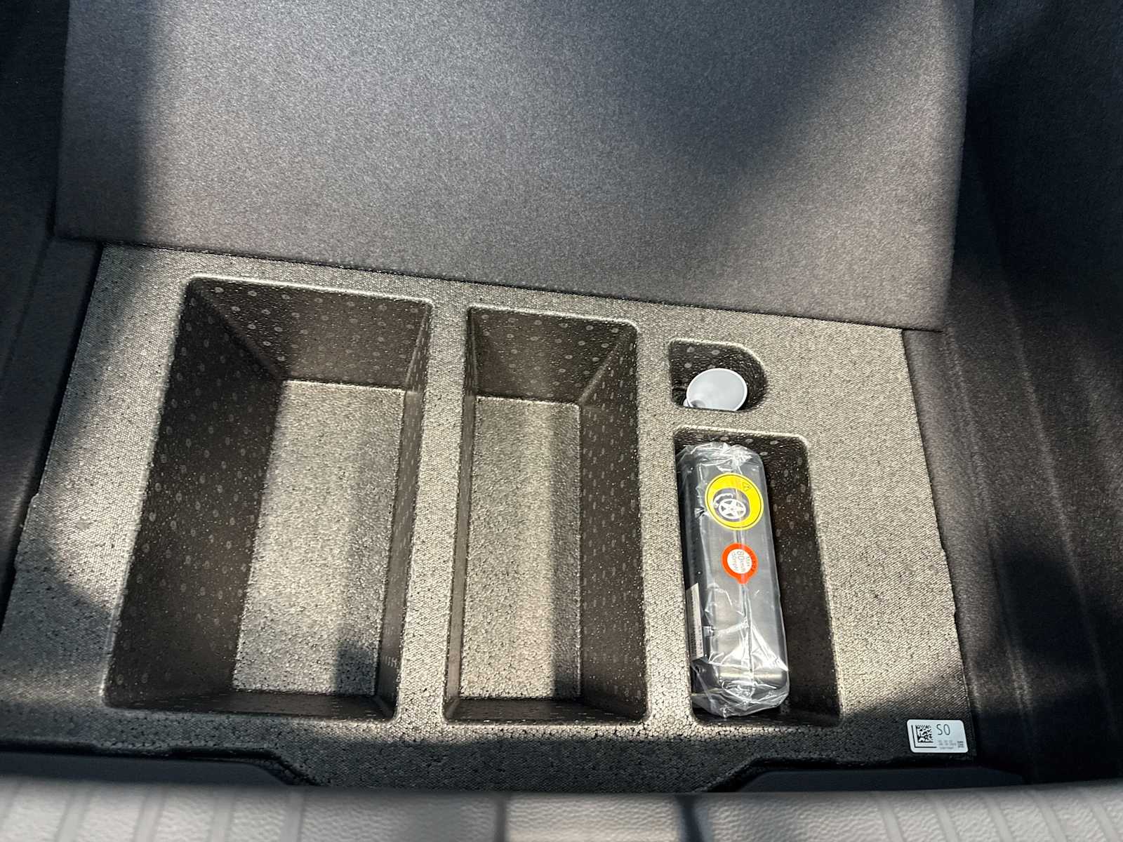 Thumbnail: 2026 Acura Integra - 28