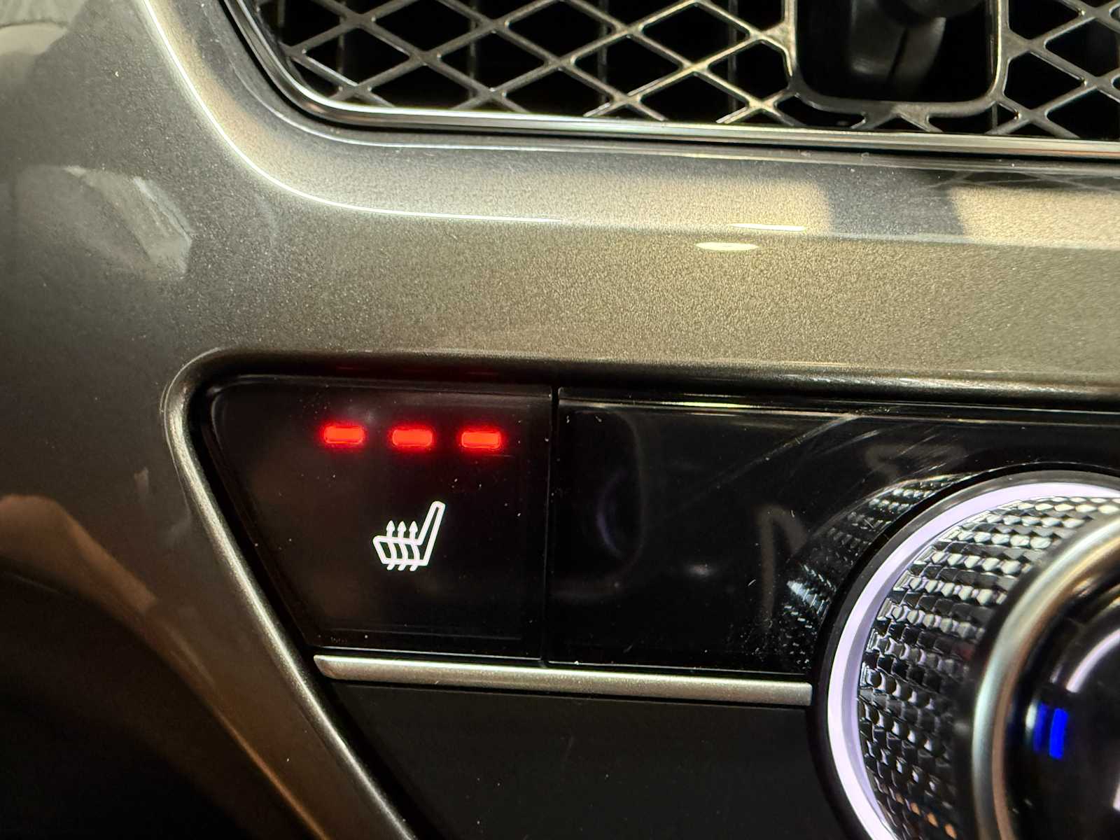 Thumbnail: 2026 Acura Integra - 19