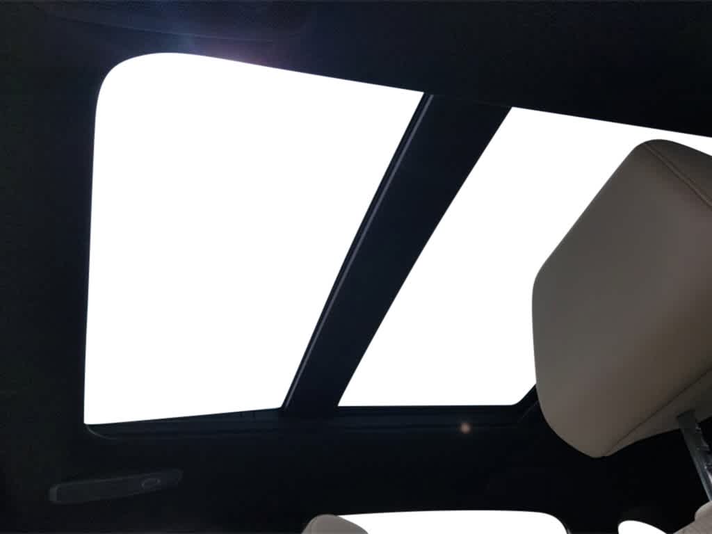 Thumbnail: 2026 Acura ADX - 24