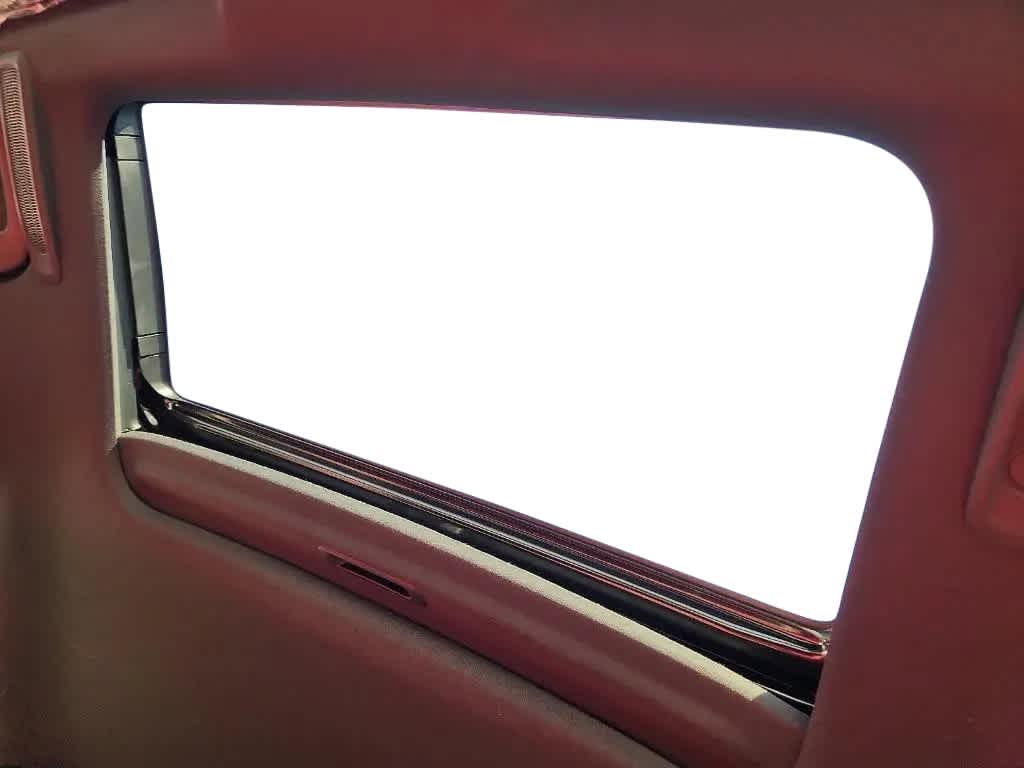 Thumbnail: 2026 Acura Integra - 14