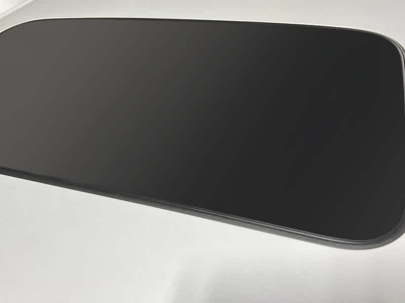 Thumbnail: 2026 Acura Integra - 12